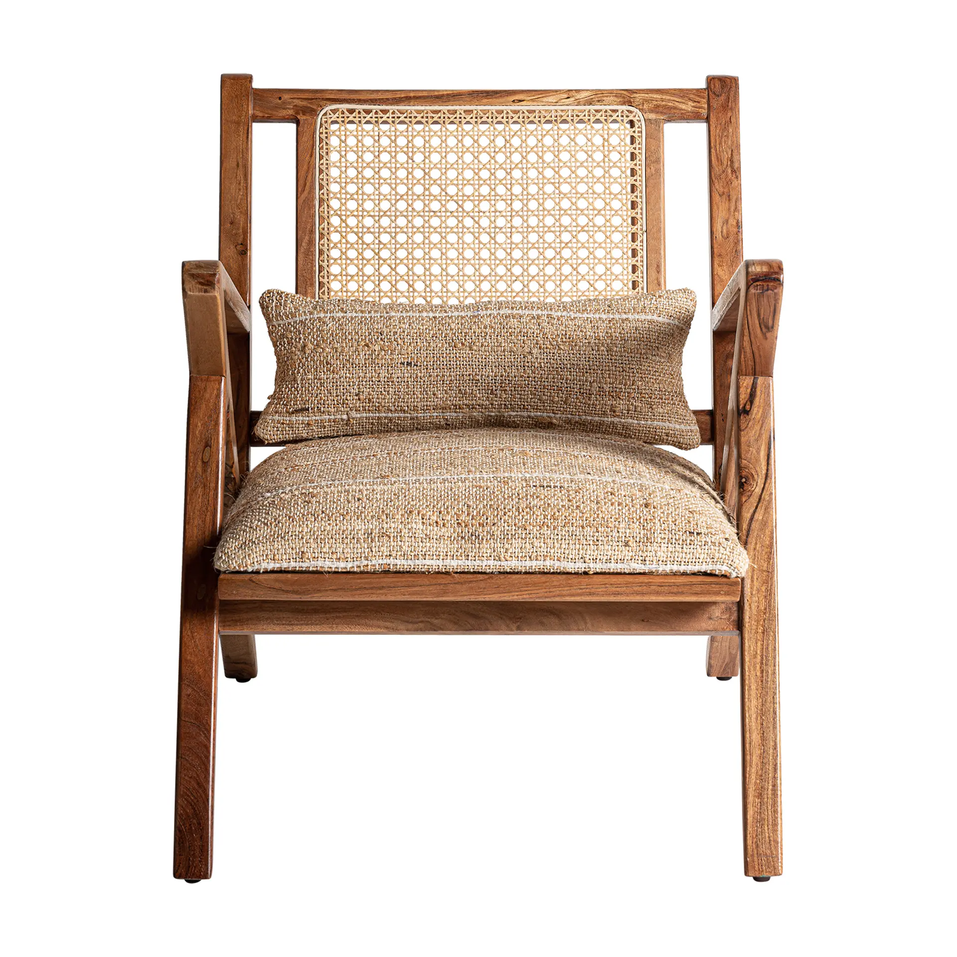 SILLÓN HICKORY - Imagen 2