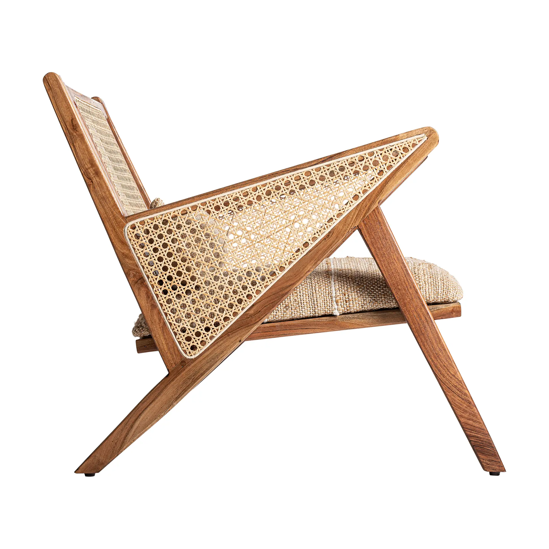SILLÓN HICKORY - Imagen 3
