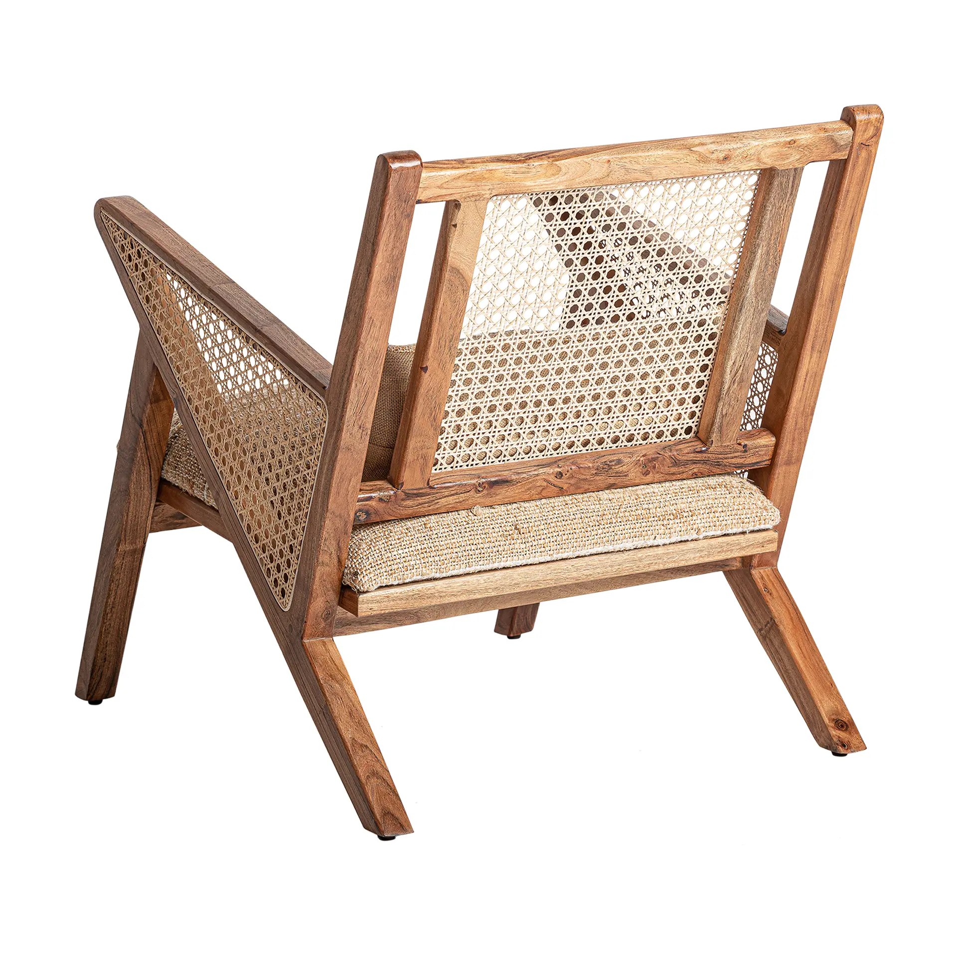 SILLÓN HICKORY - Imagen 4