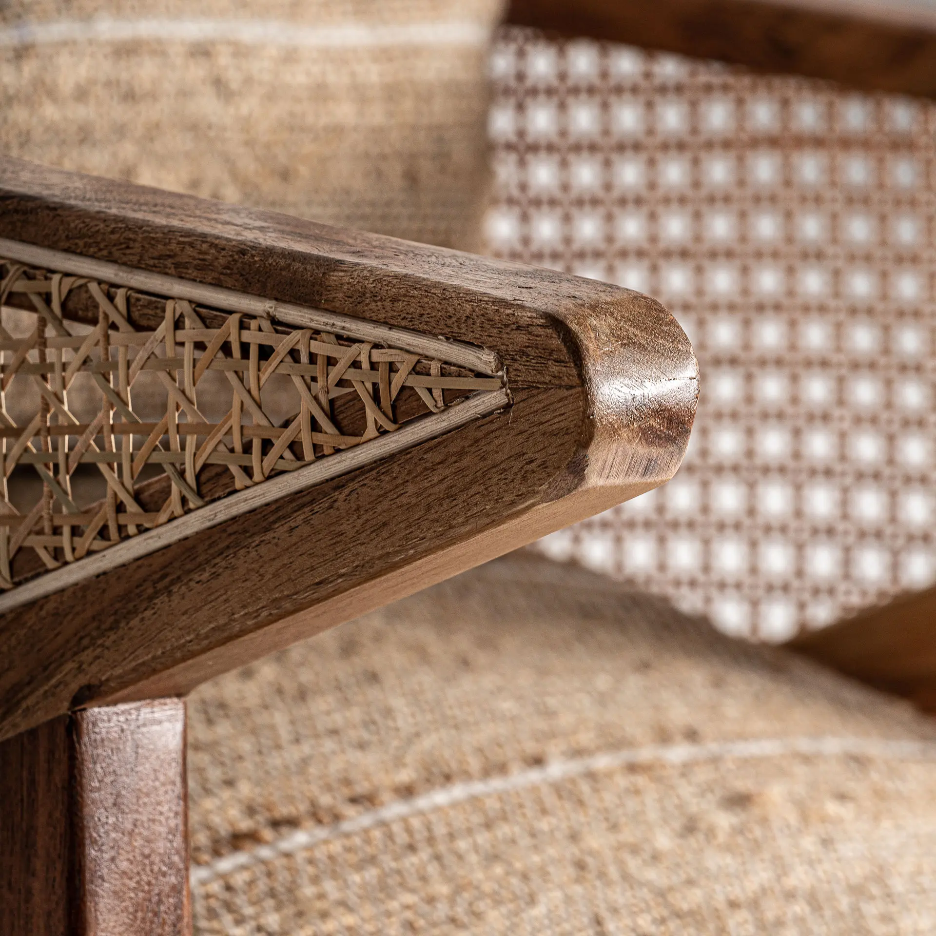 SILLÓN HICKORY - Imagen 5