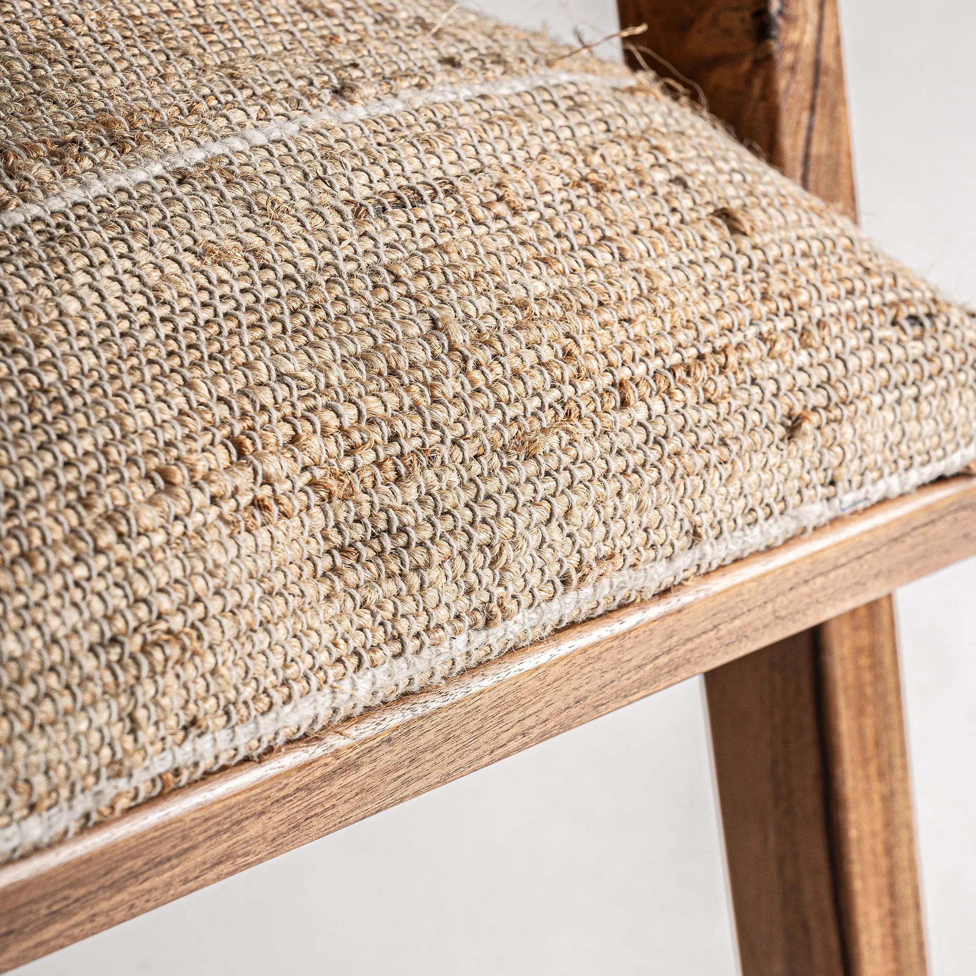 SILLÓN HICKORY - Imagen 6