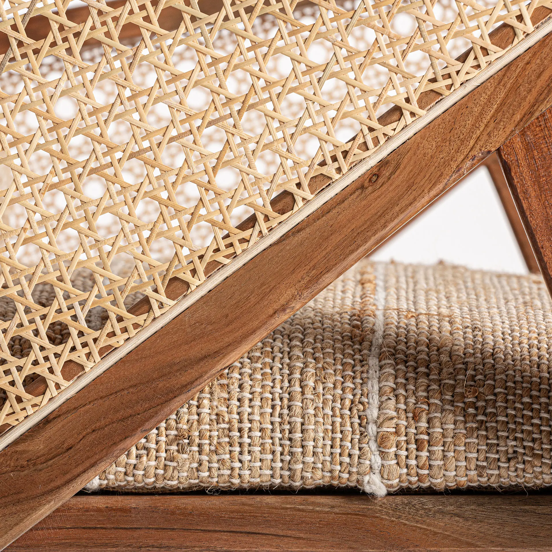 SILLÓN HICKORY - Imagen 7