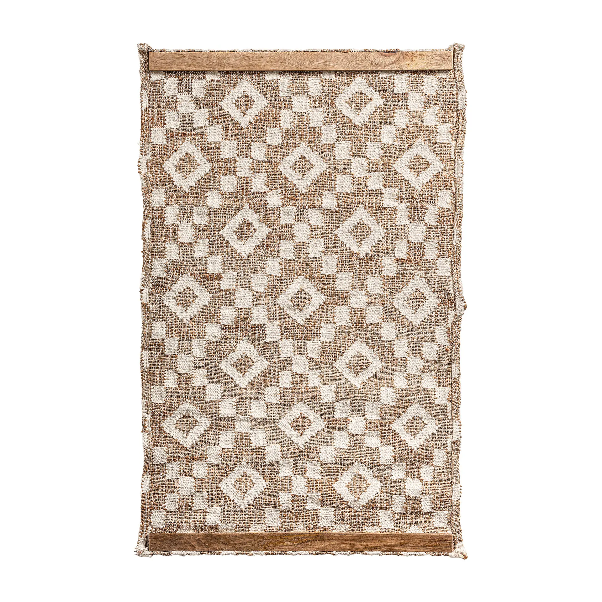 PANEL DECORATIVO SAMI - Imagen 2