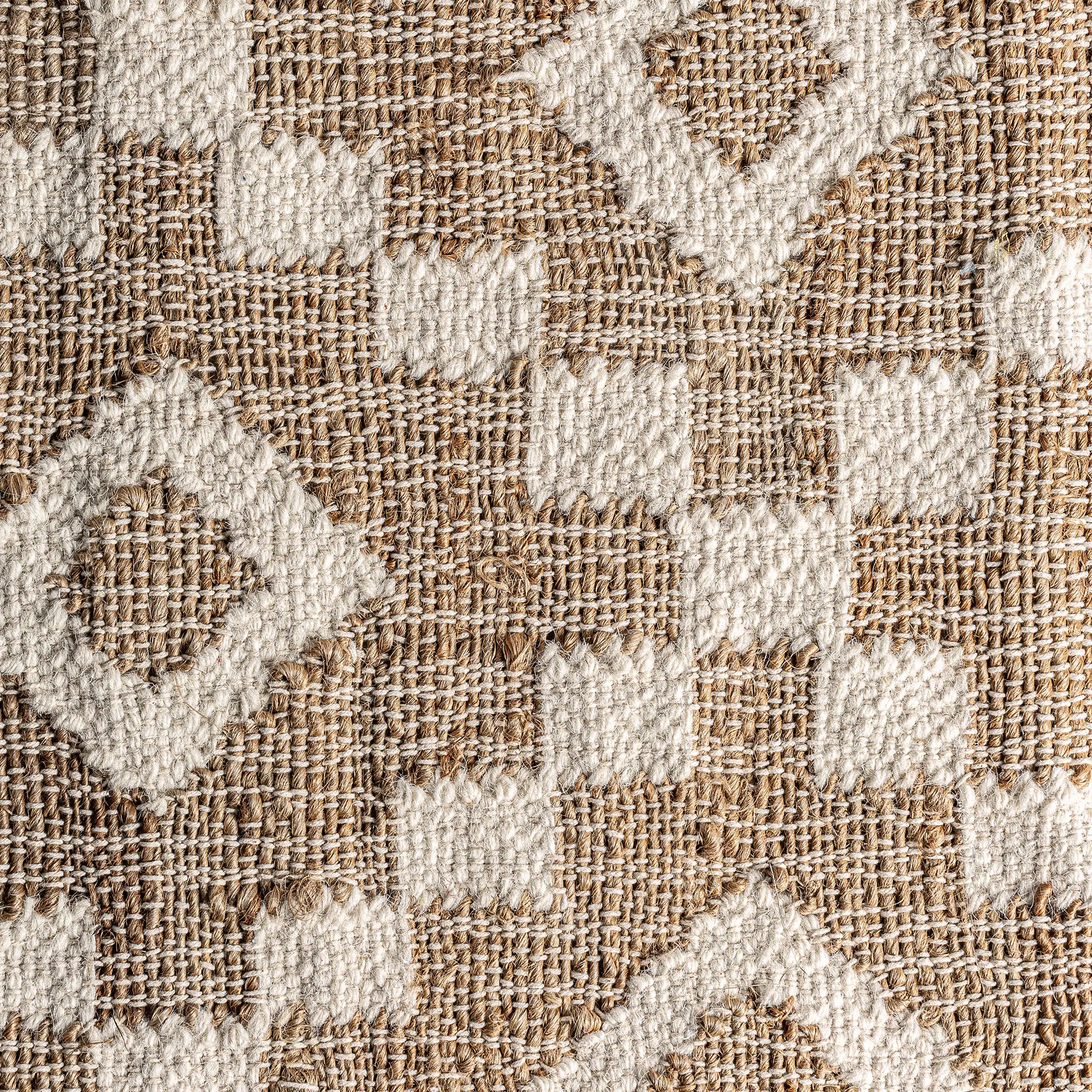 PANEL DECORATIVO SAMI - Imagen 3