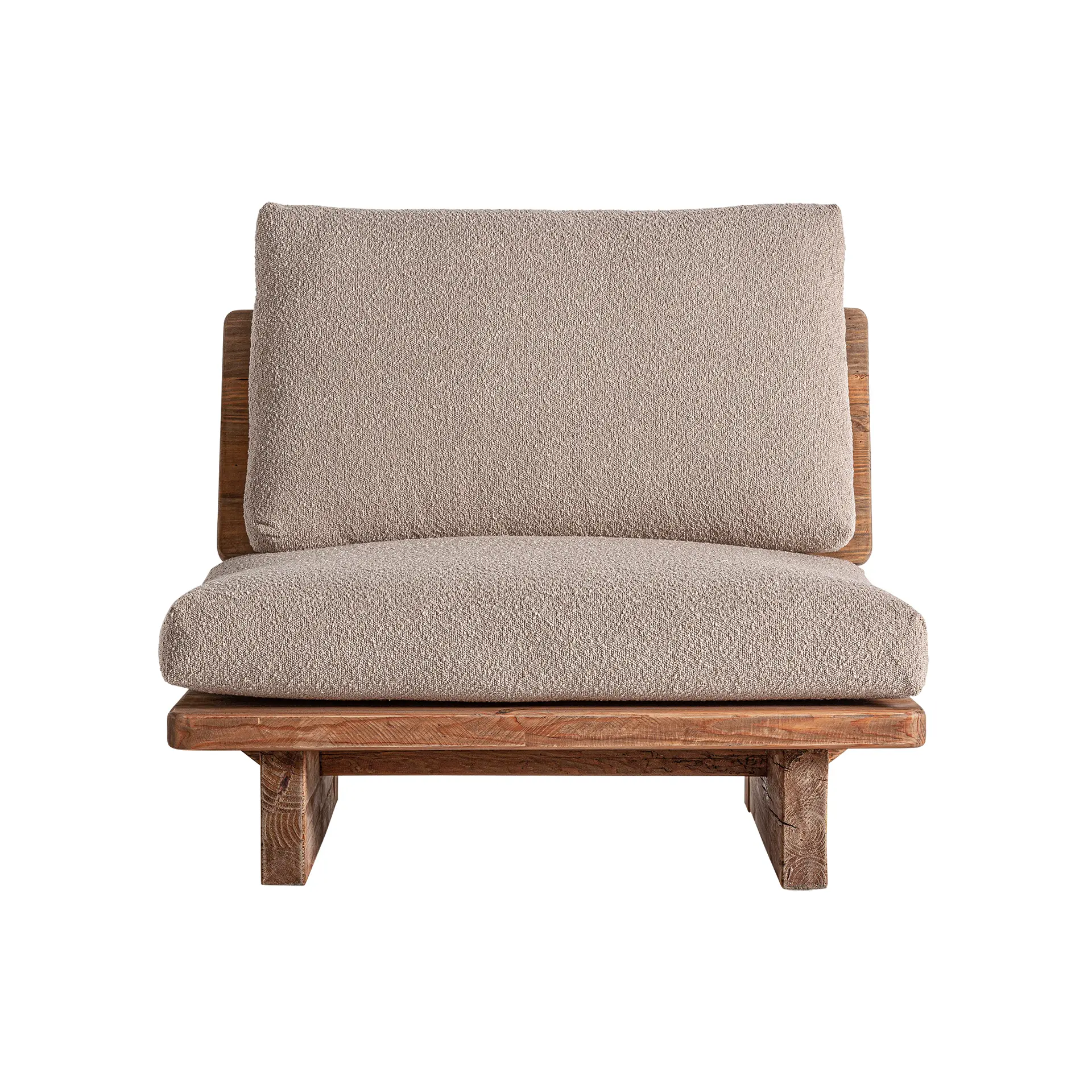 SILLÓN GIVRY - Imagen 2