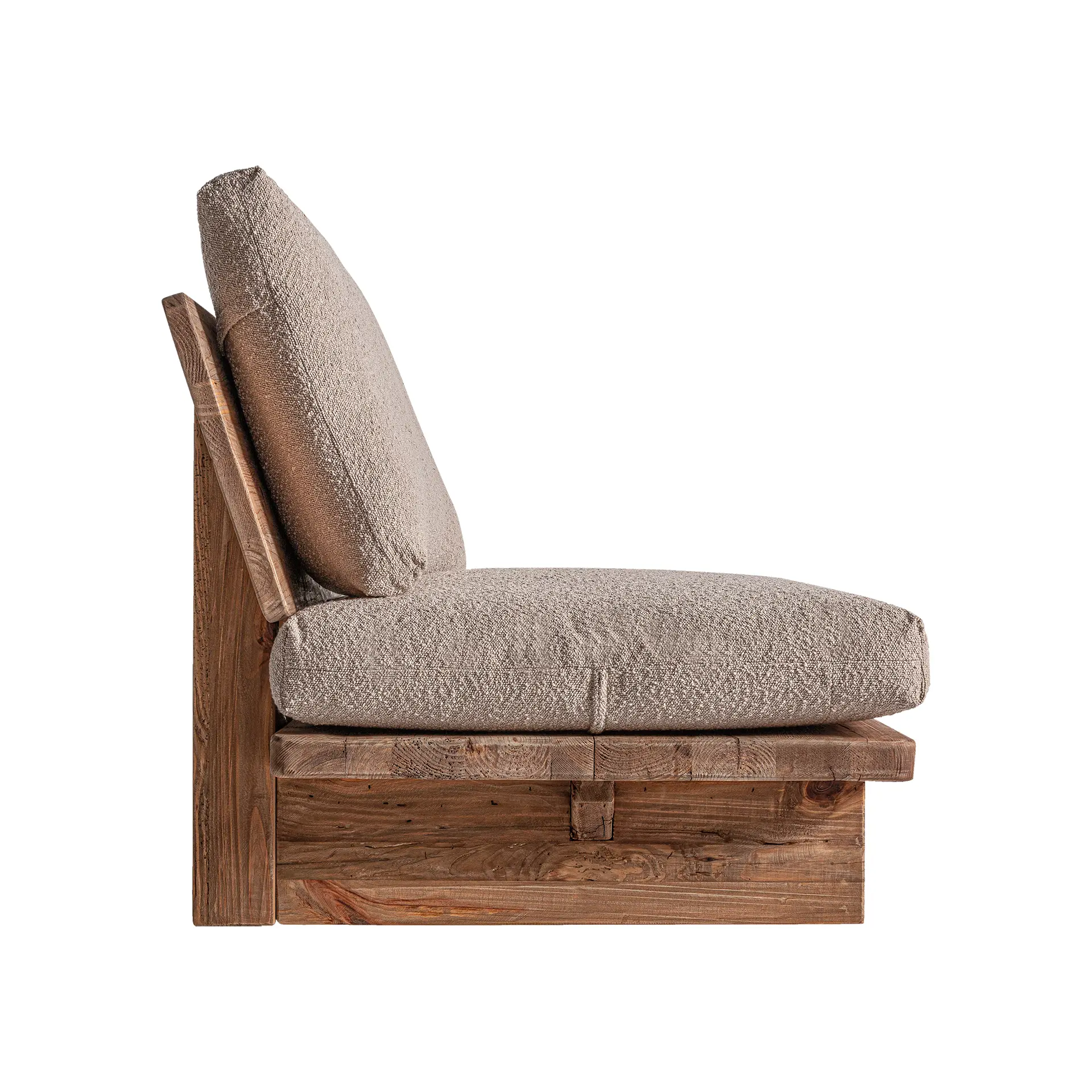 SILLÓN GIVRY - Imagen 3
