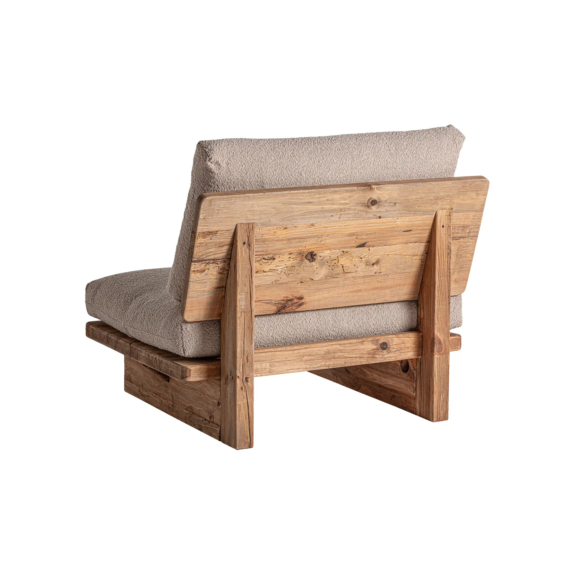 SILLÓN GIVRY - Imagen 4