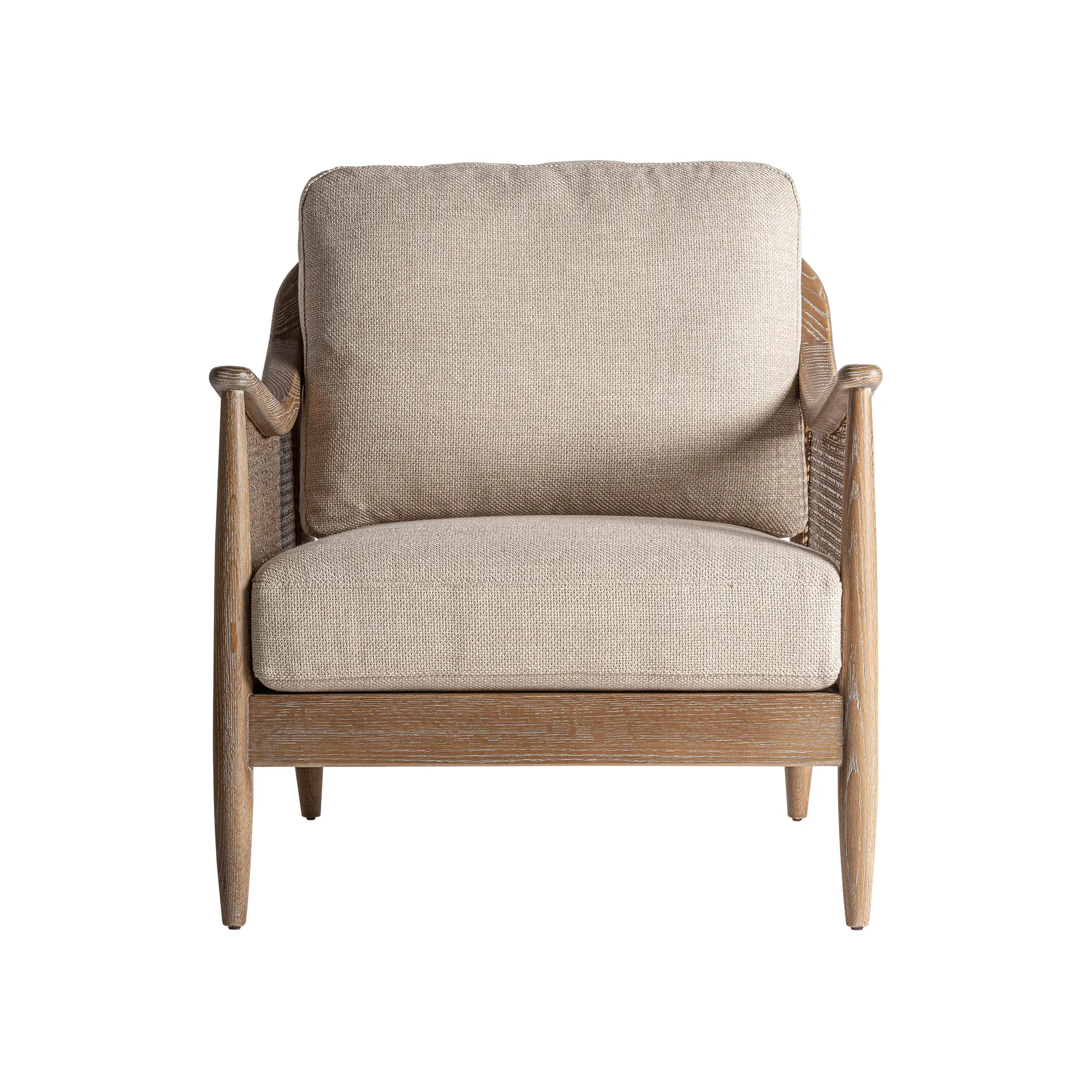 SILLÓN BOLZANO - Imagen 2
