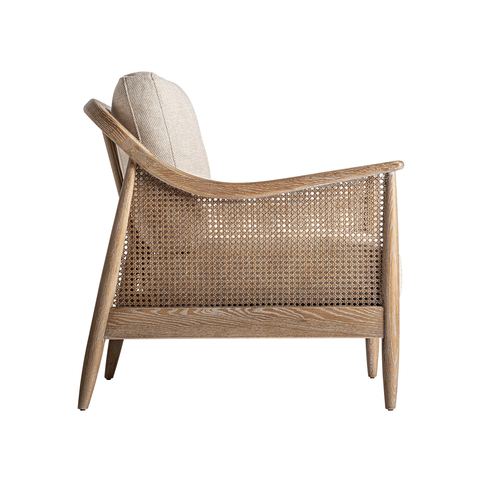 SILLÓN BOLZANO - Imagen 3