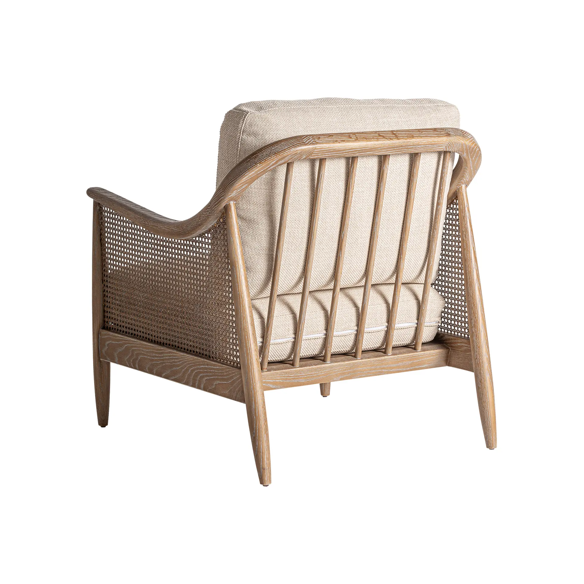 SILLÓN BOLZANO - Imagen 4