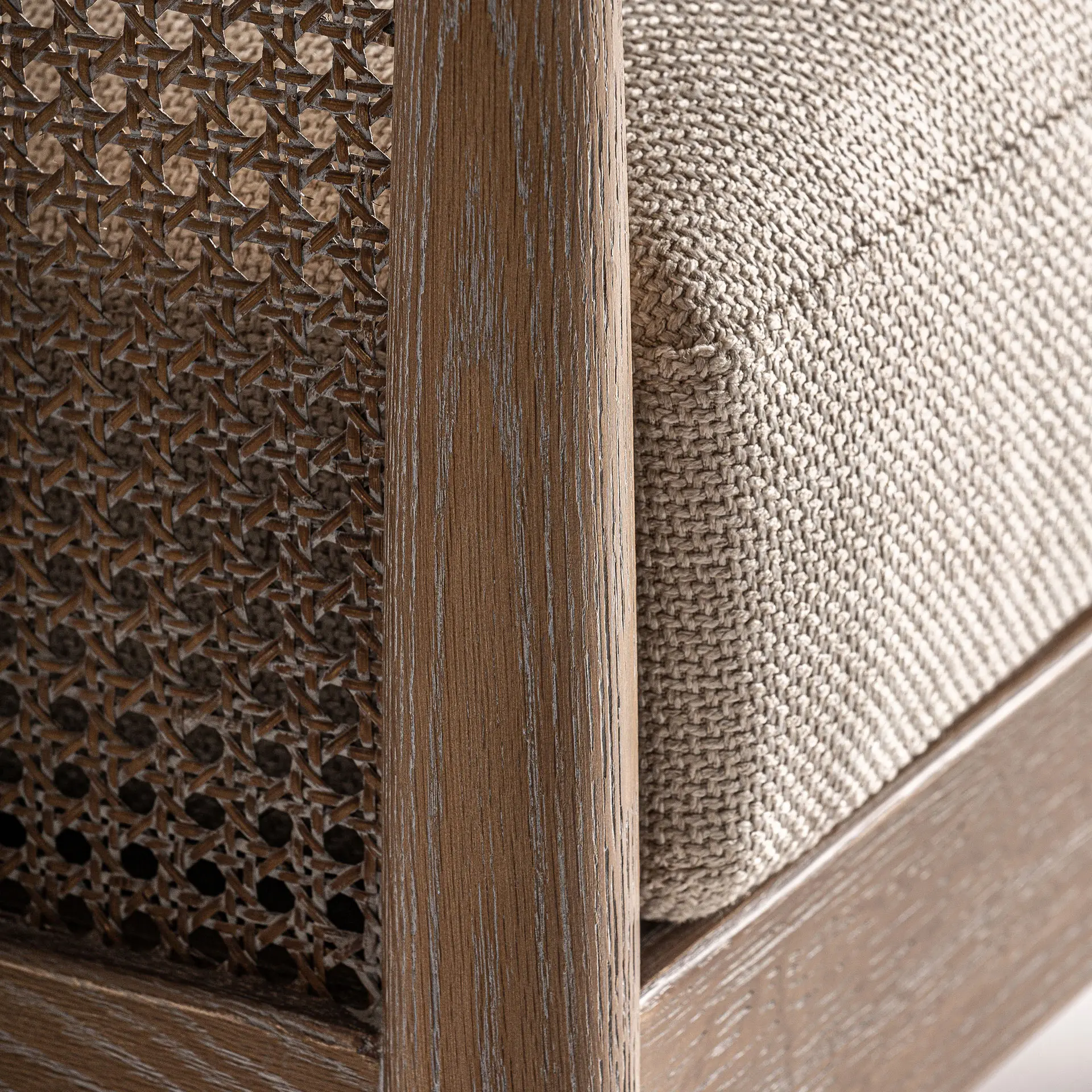 SILLÓN BOLZANO - Imagen 5