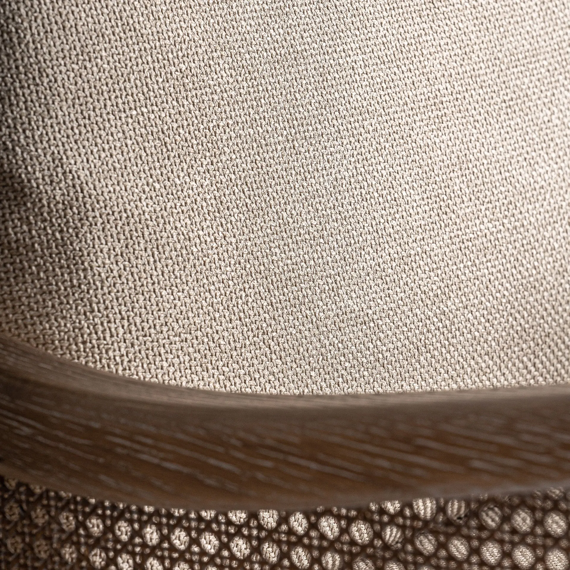 SILLÓN BOLZANO - Imagen 6