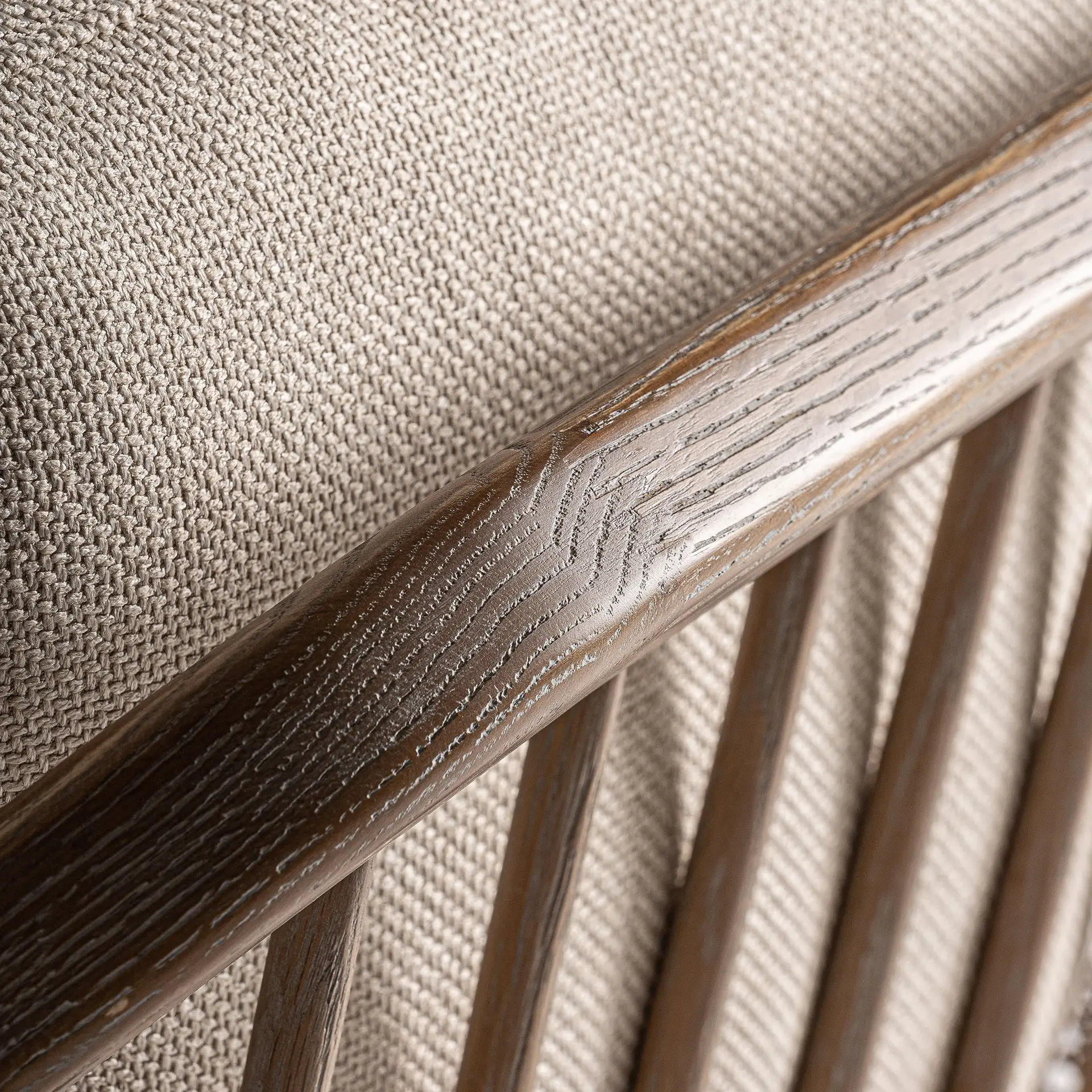SILLÓN BOLZANO - Imagen 8