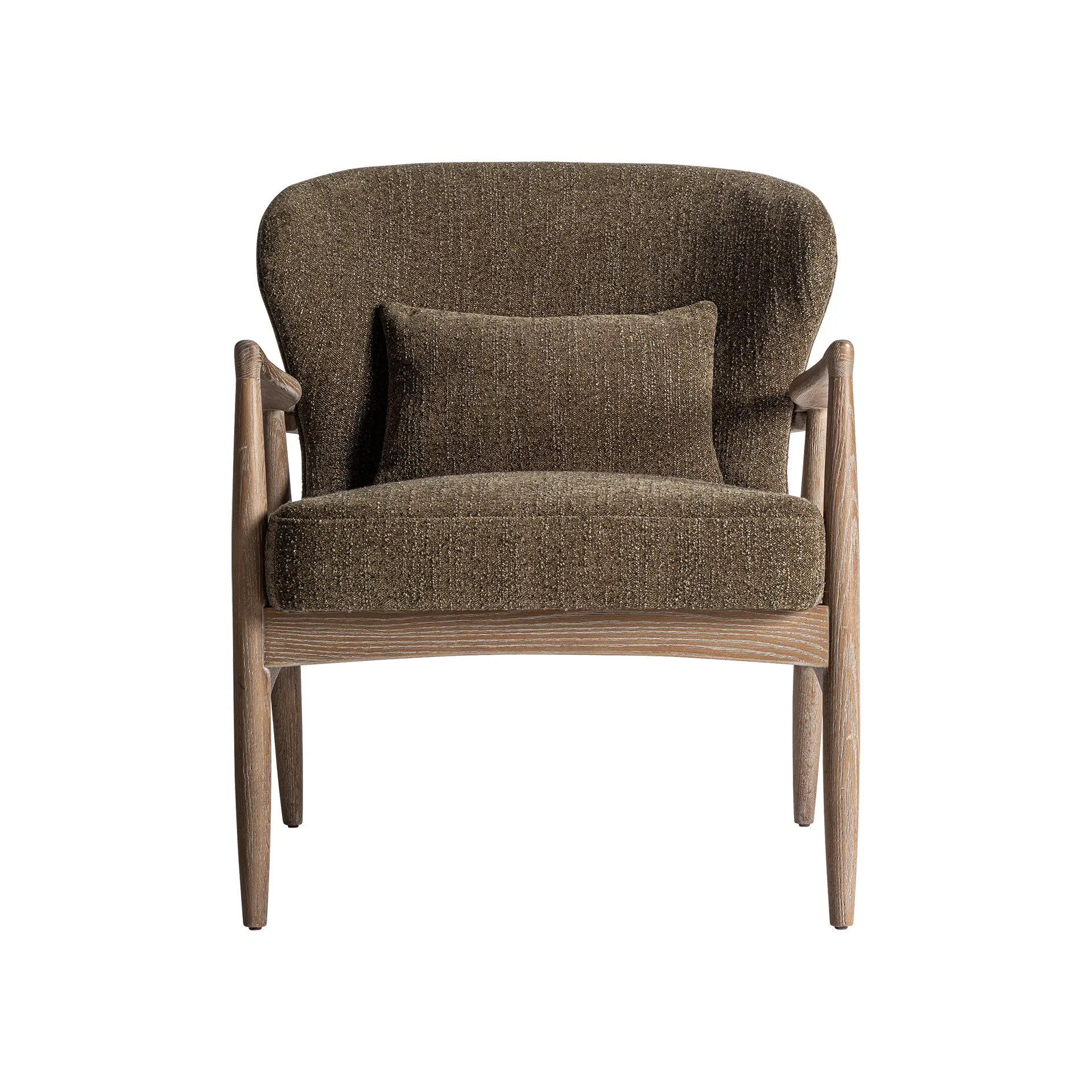 SILLÓN TARRES - Imagen 2