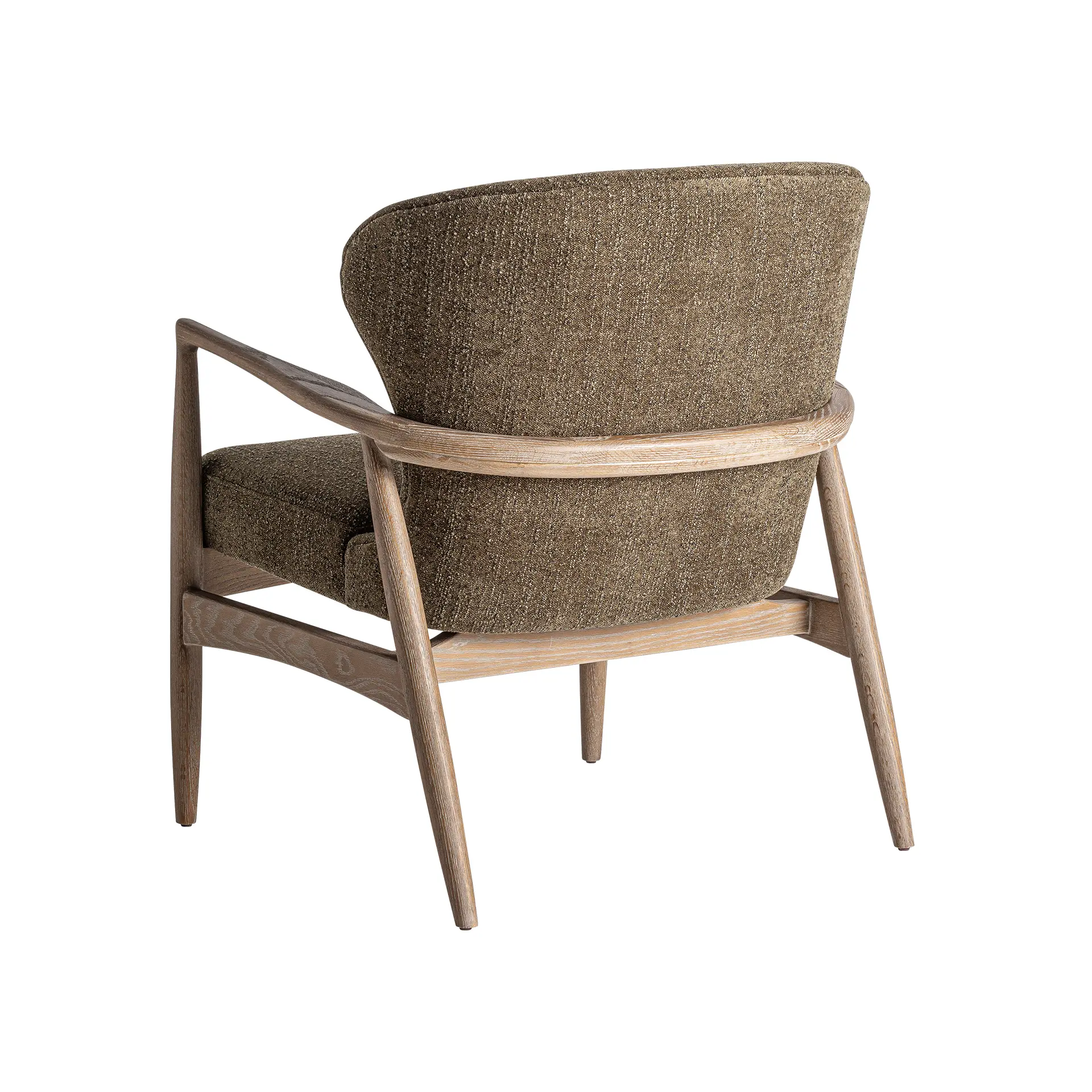 SILLÓN TARRES - Imagen 4