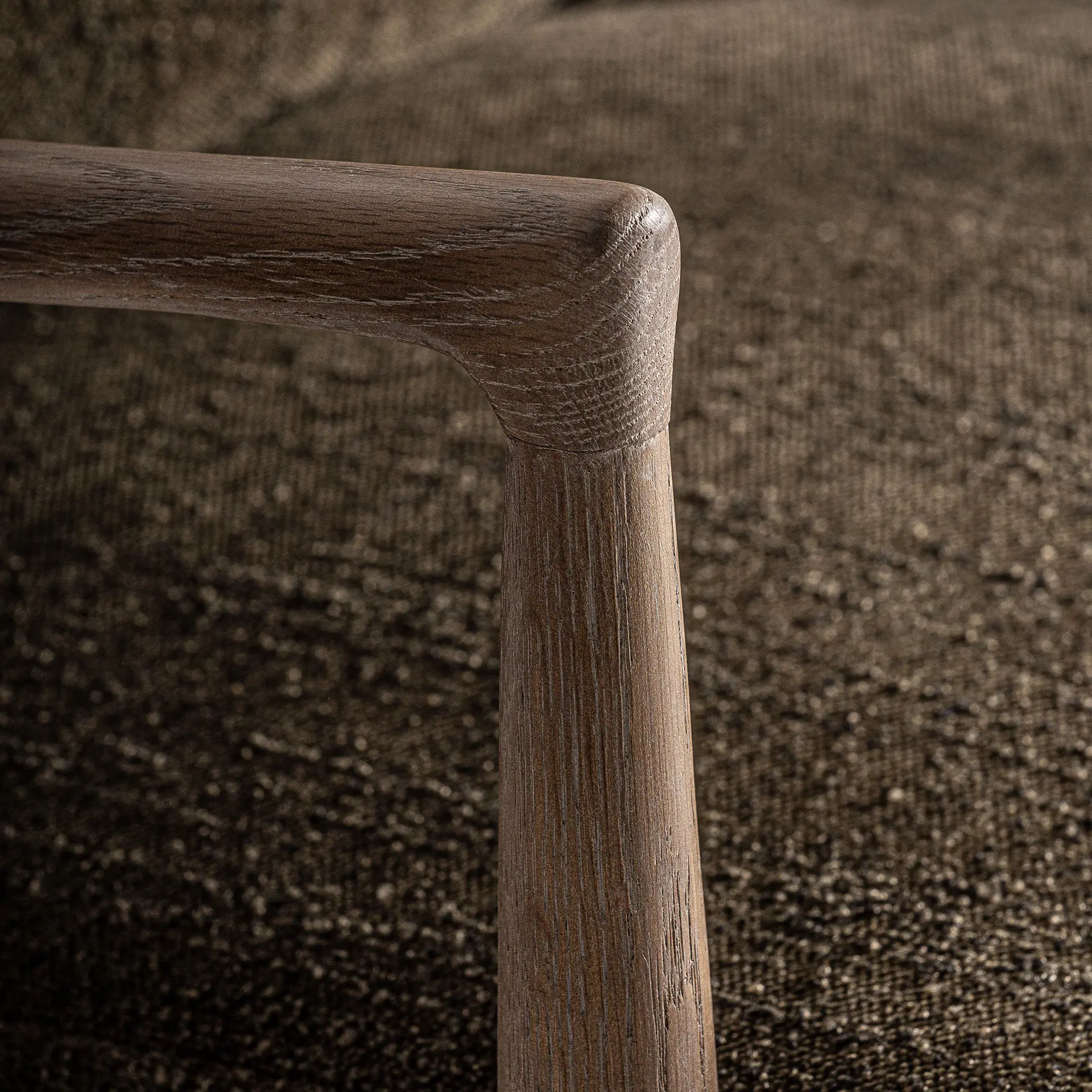 SILLÓN TARRES - Imagen 5