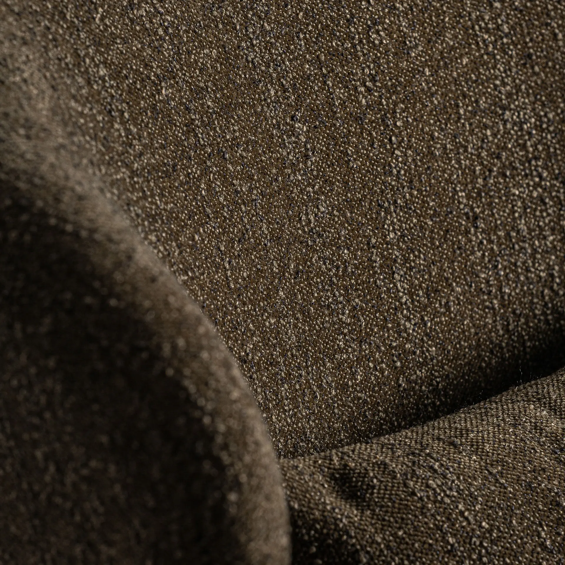 SILLÓN TARRES - Imagen 7