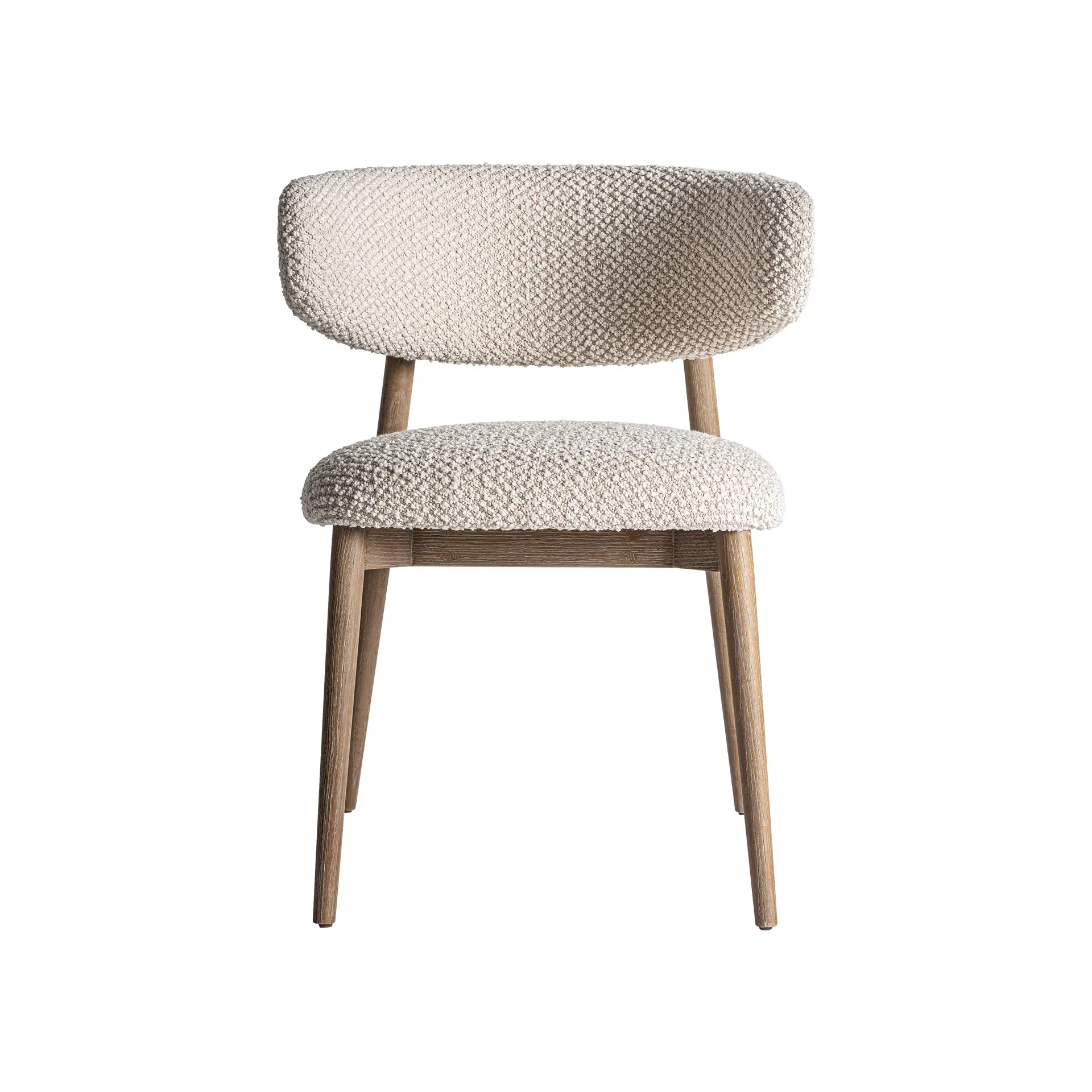 SILLA ERLEC - Imagen 2