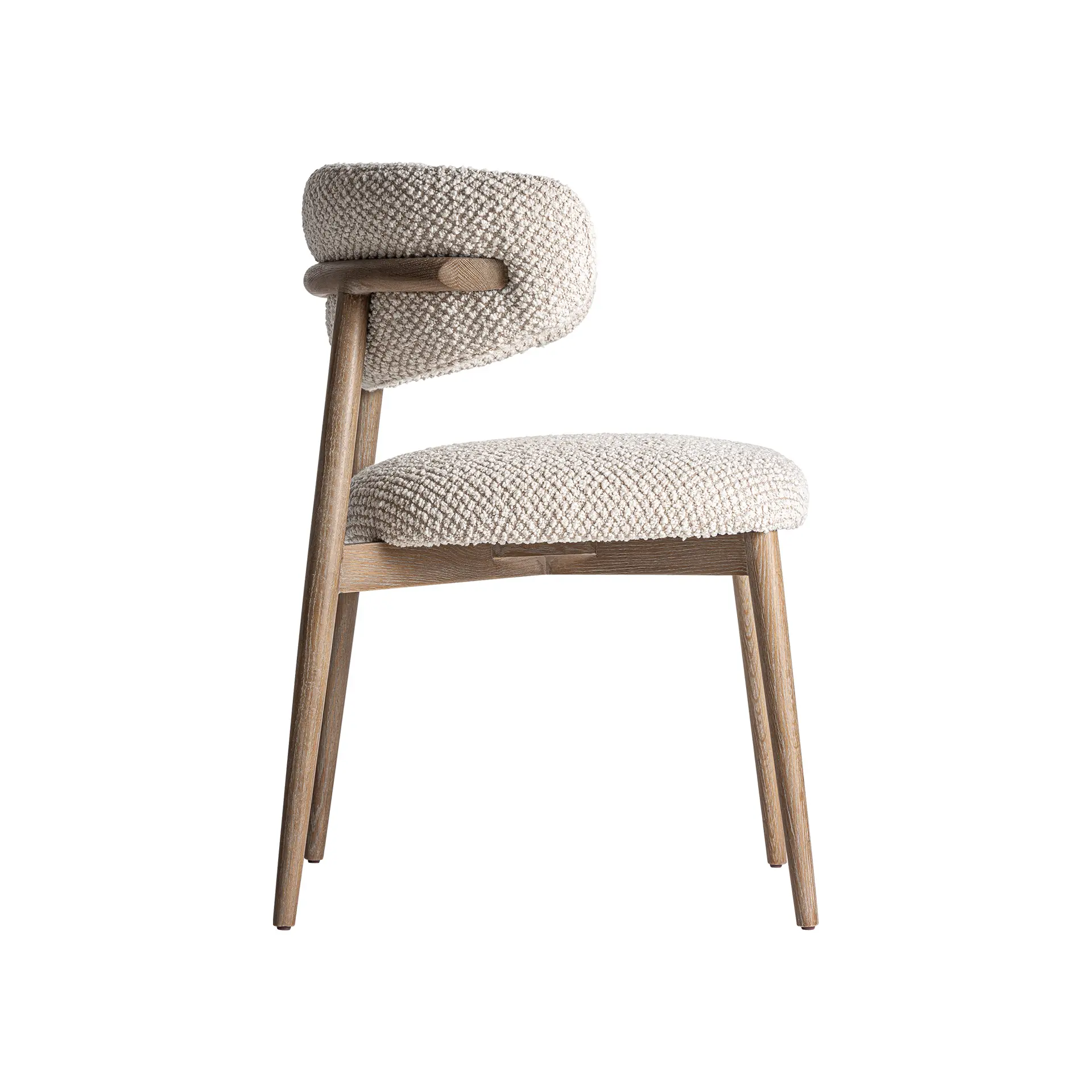 SILLA ERLEC - Imagen 3