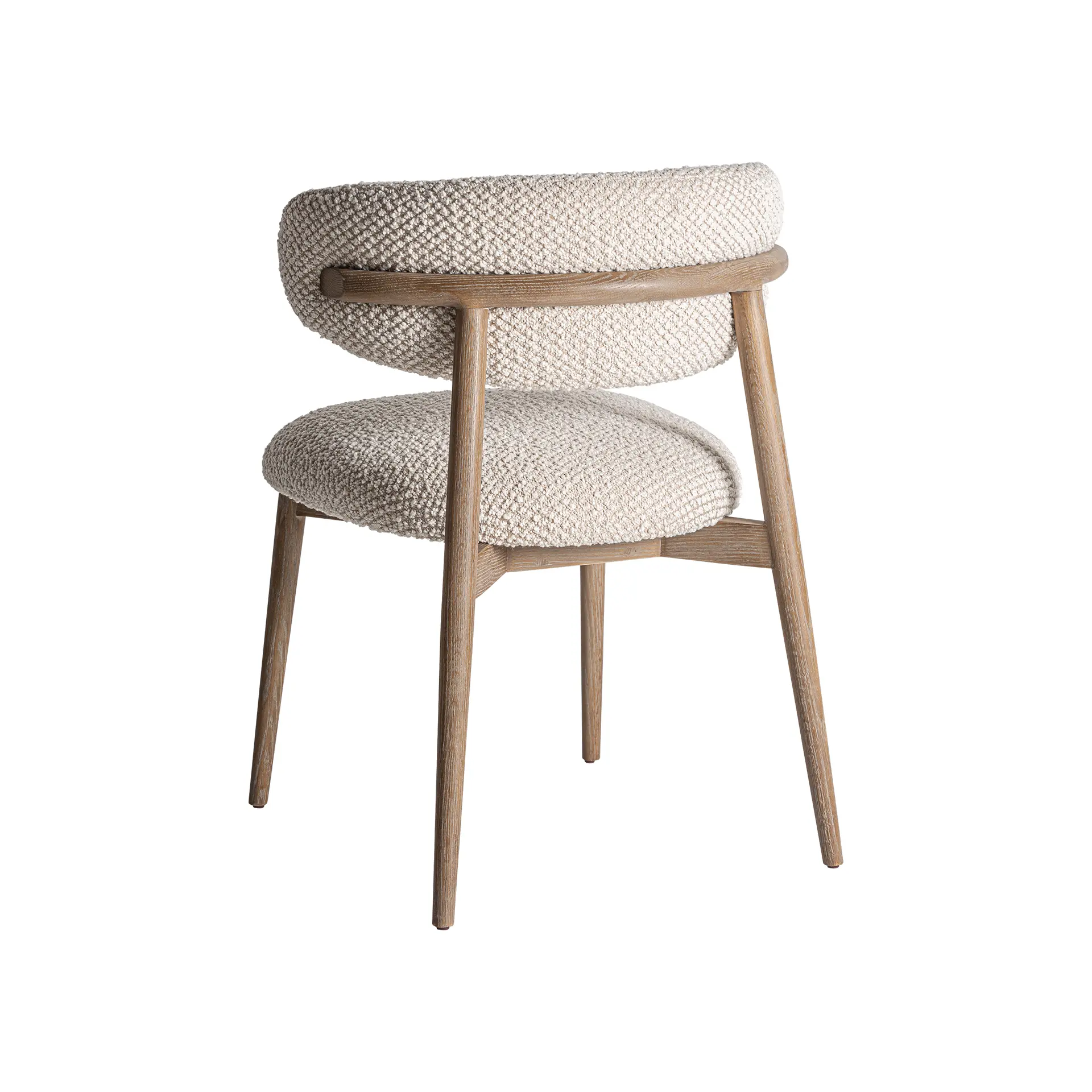 SILLA ERLEC - Imagen 4