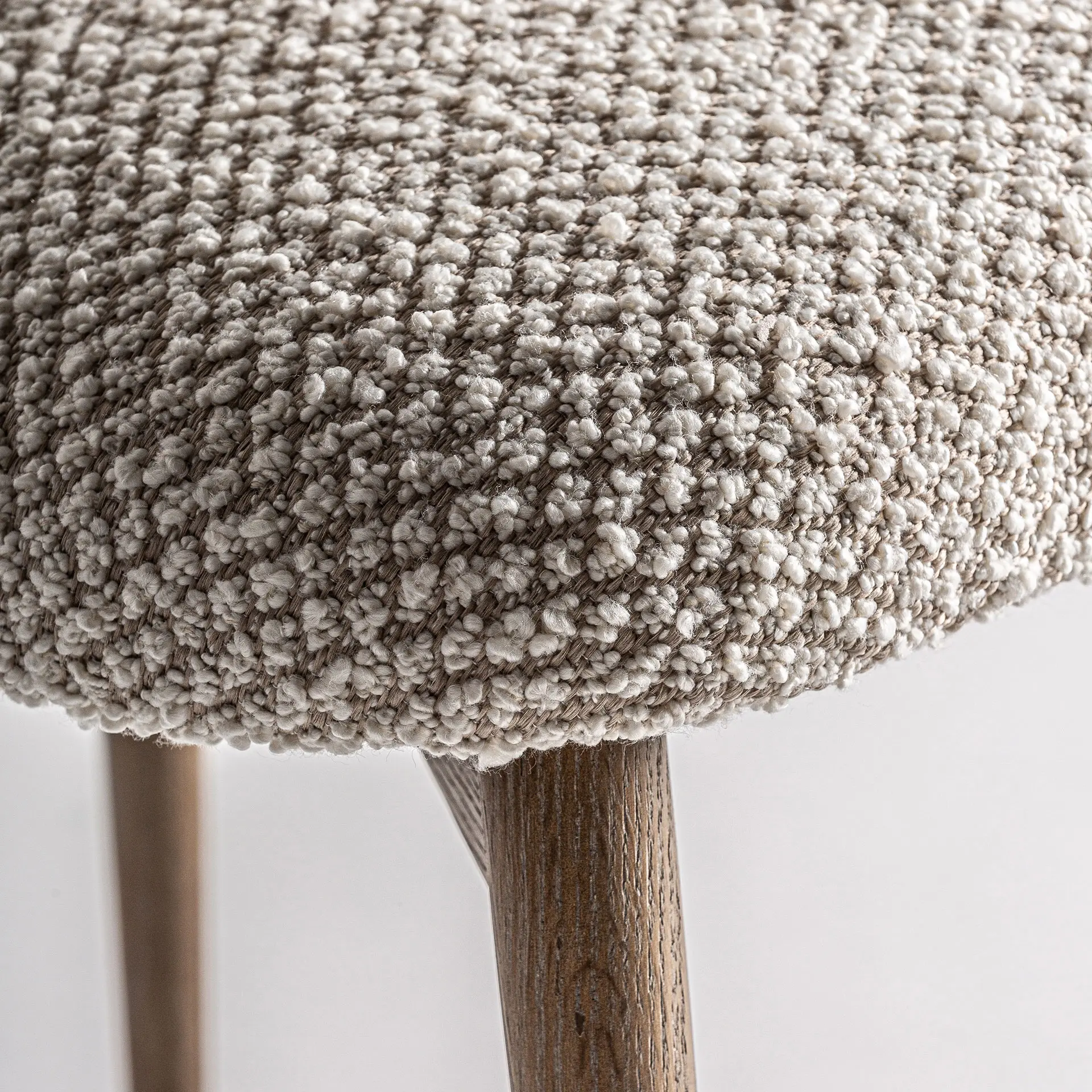 SILLA ERLEC - Imagen 5