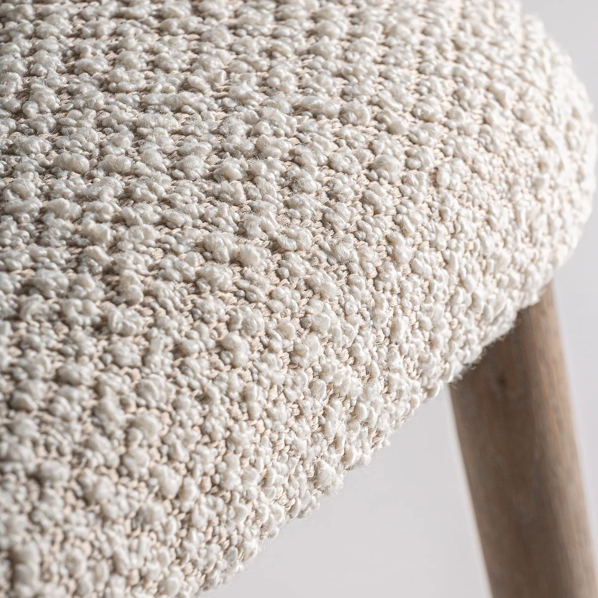 SILLA ERLEC - Imagen 6
