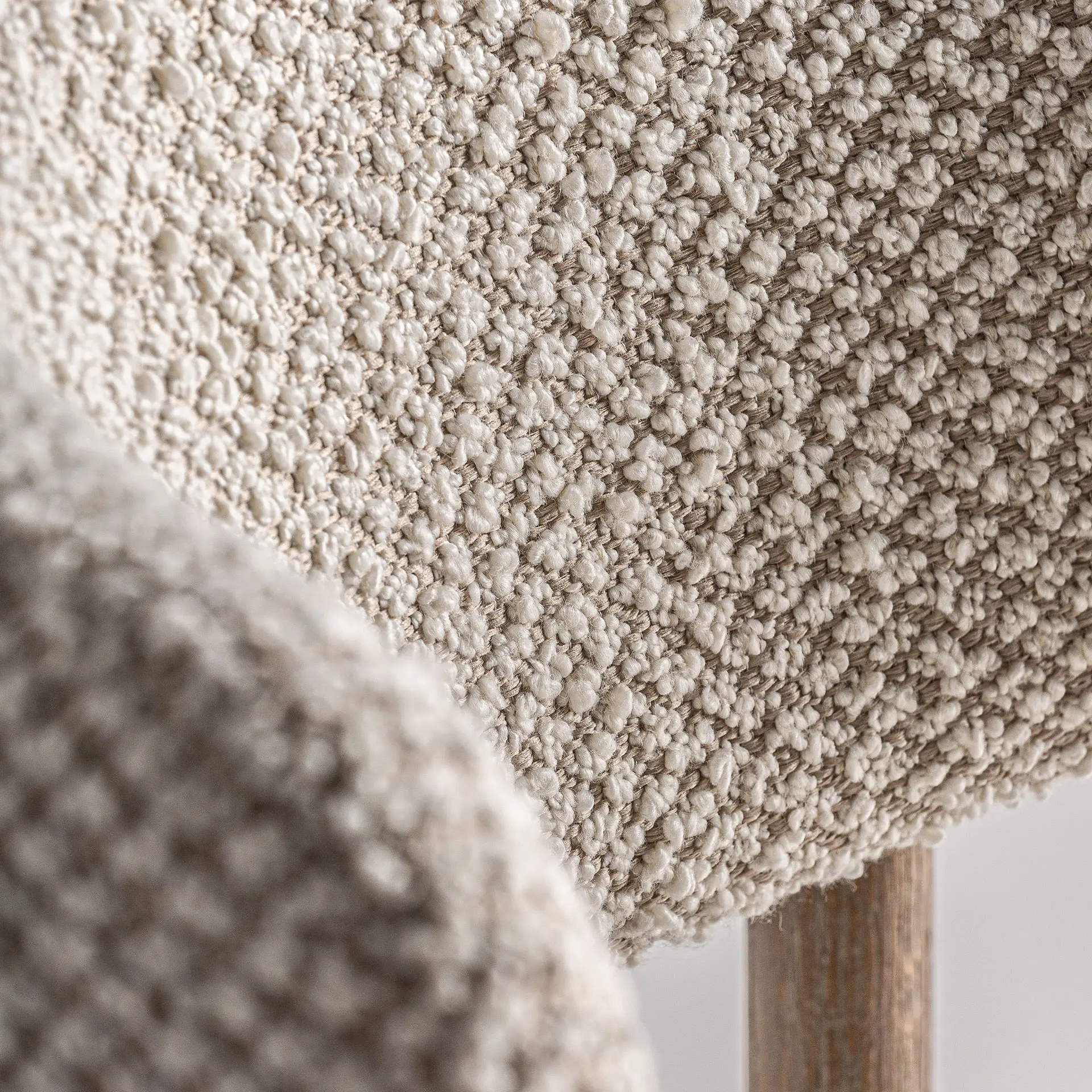 SILLA ERLEC - Imagen 7