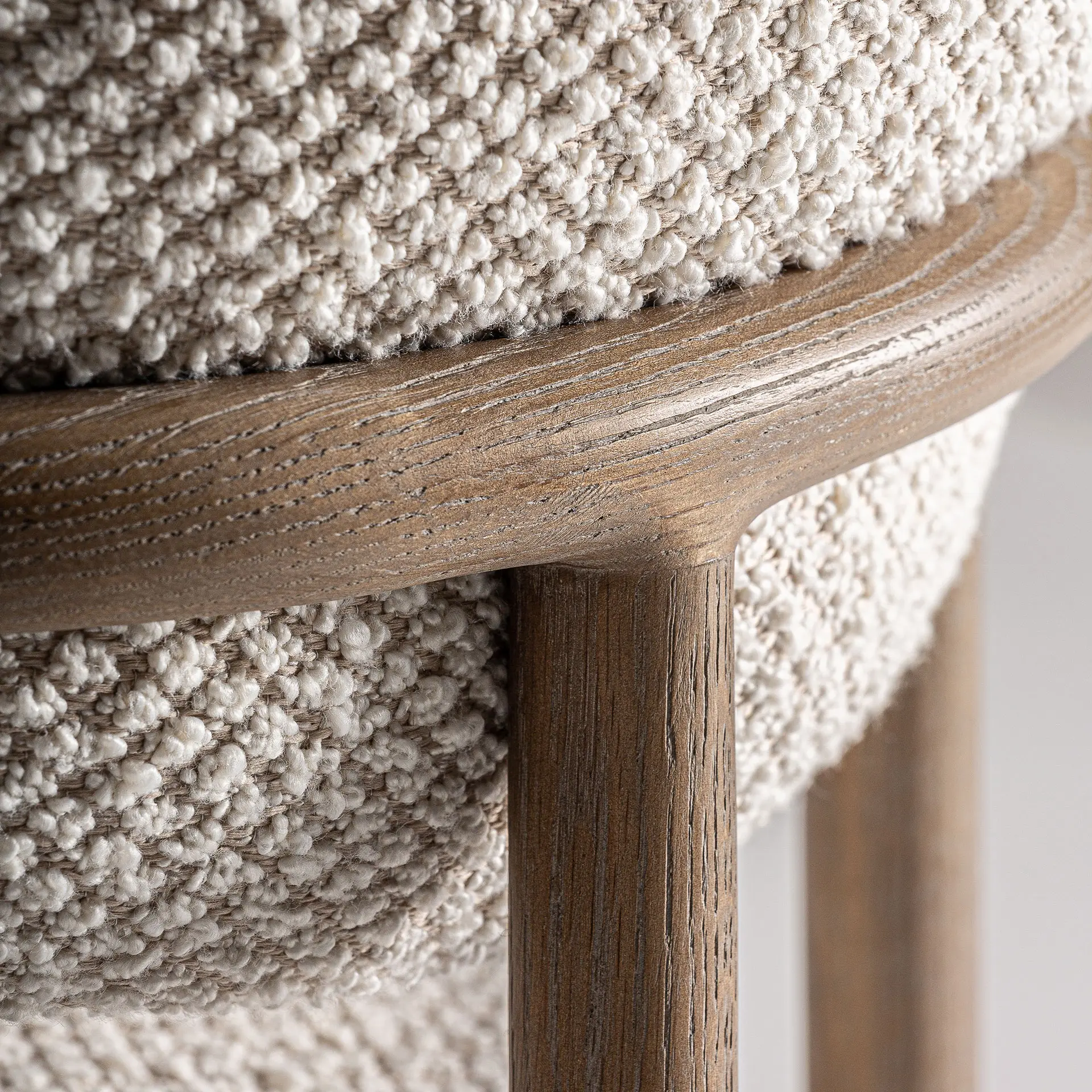 SILLA ERLEC - Imagen 8