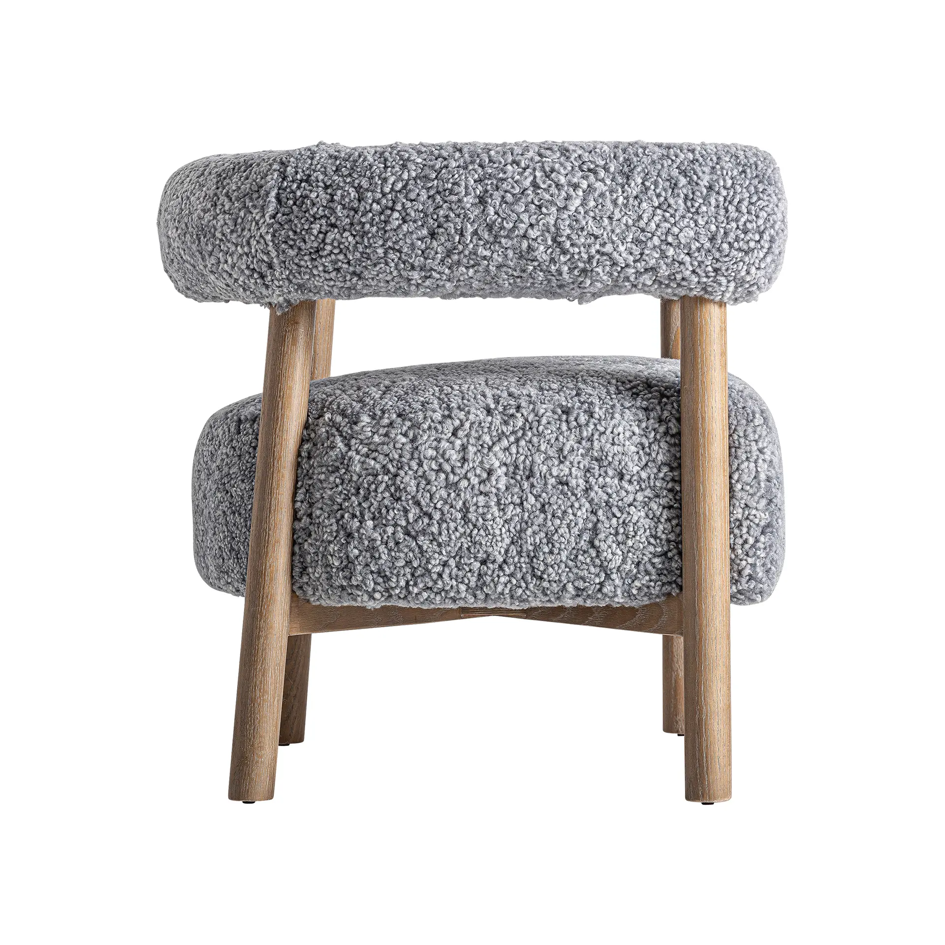 SILLÓN ALLITZ - Imagen 3