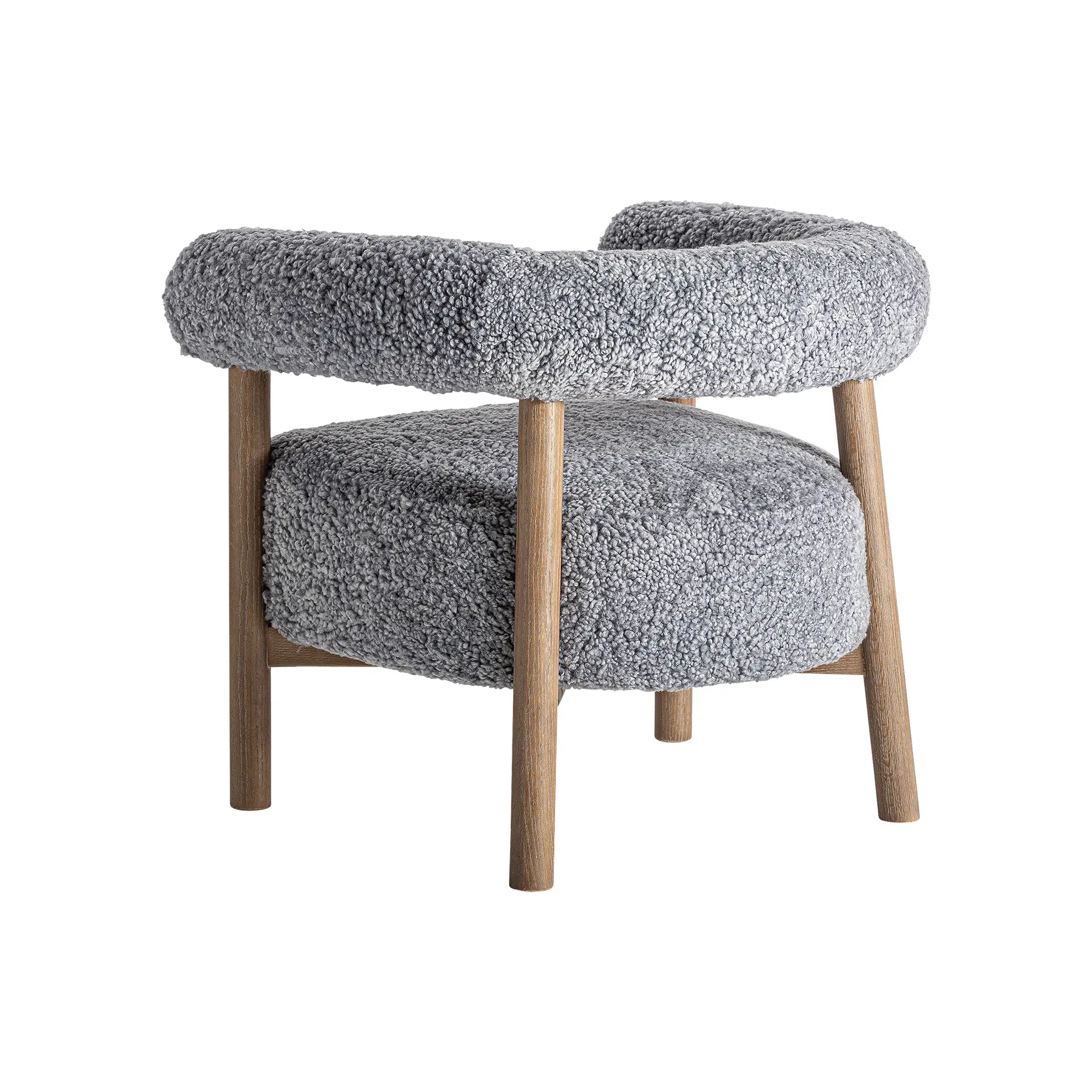 SILLÓN ALLITZ - Imagen 4
