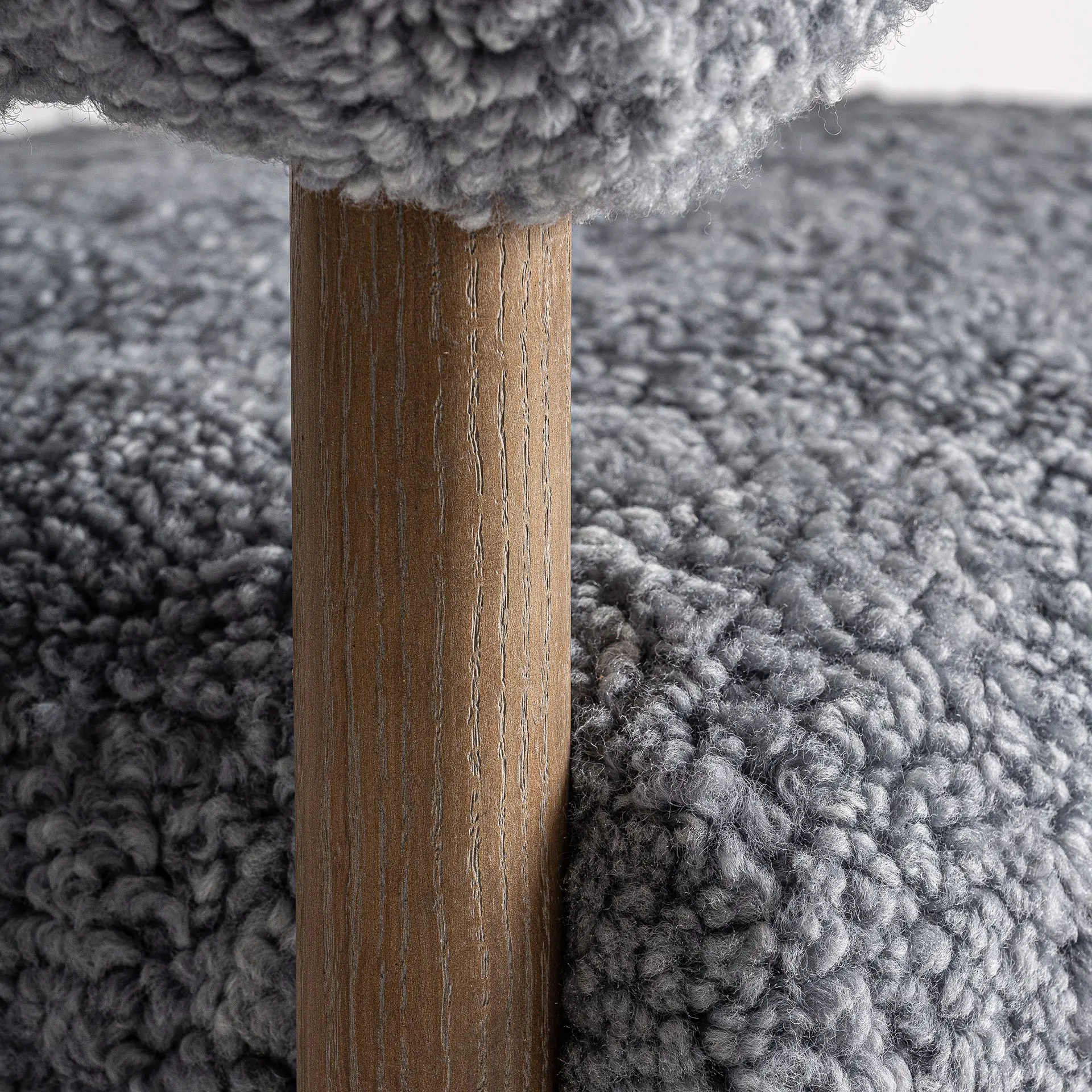 SILLÓN ALLITZ - Imagen 7
