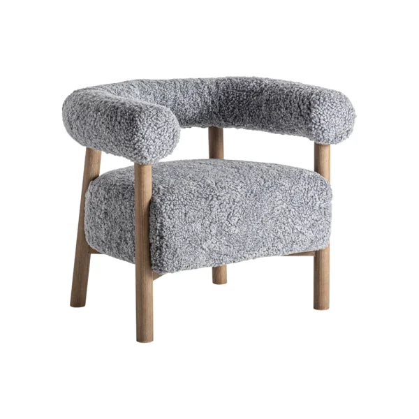 SILLÓN ALLITZ