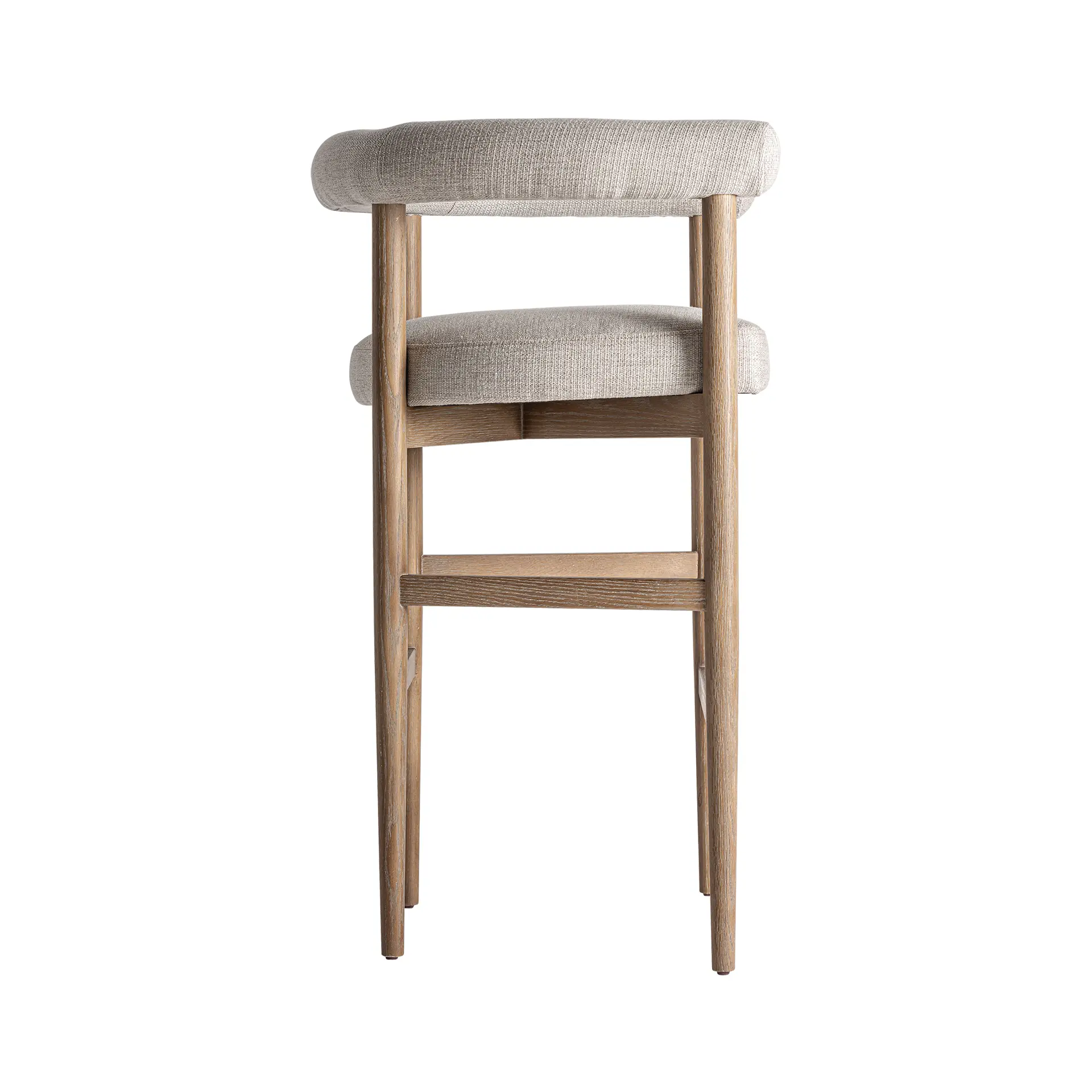 TABURETE LAZINS - Imagen 3