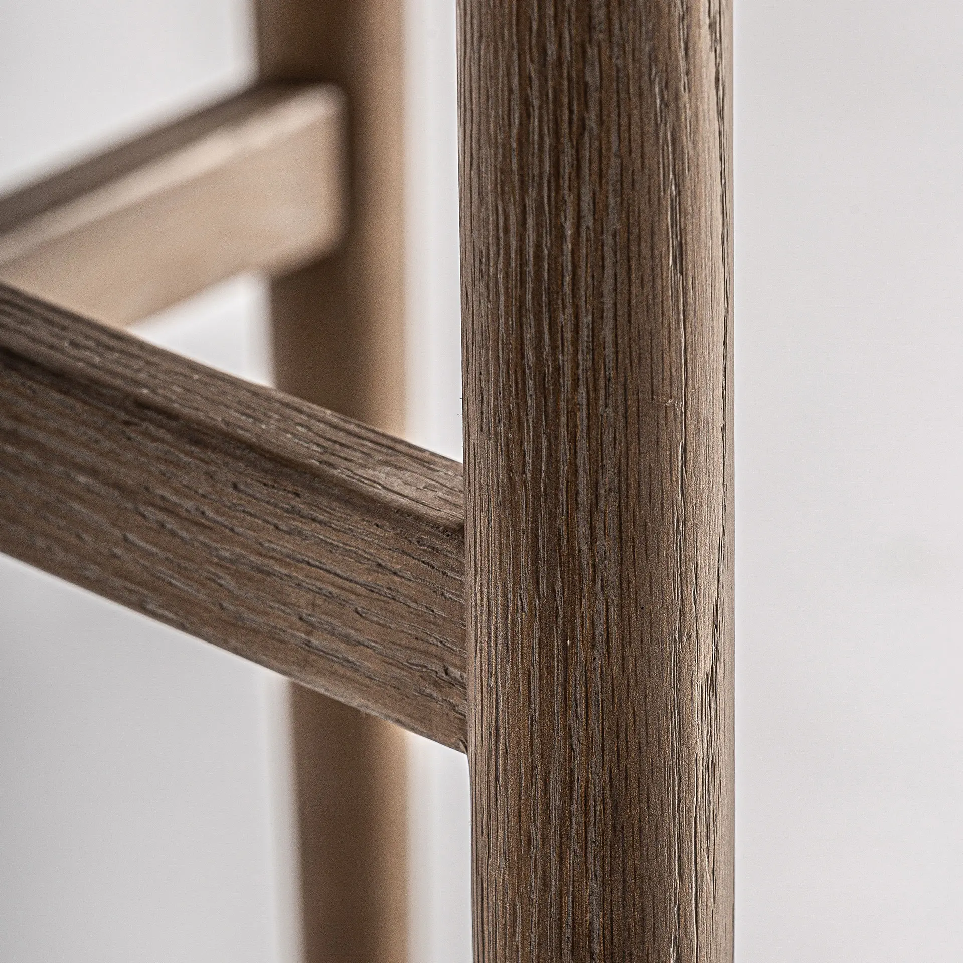 TABURETE LAZINS - Imagen 6
