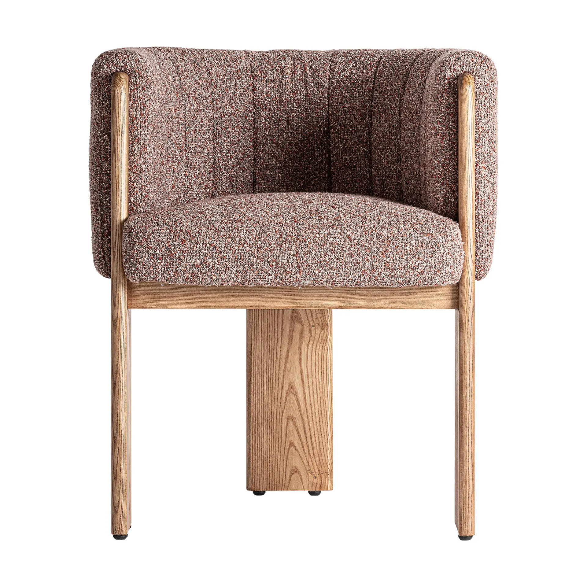 SILLA CLUNY - Imagen 2