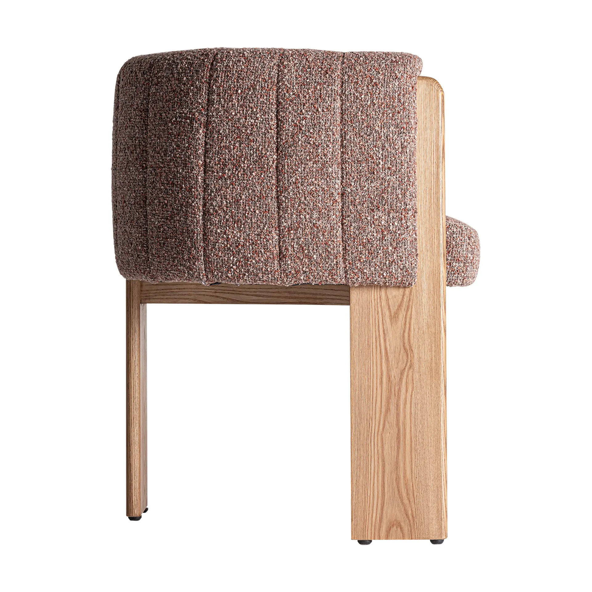 SILLA CLUNY - Imagen 3