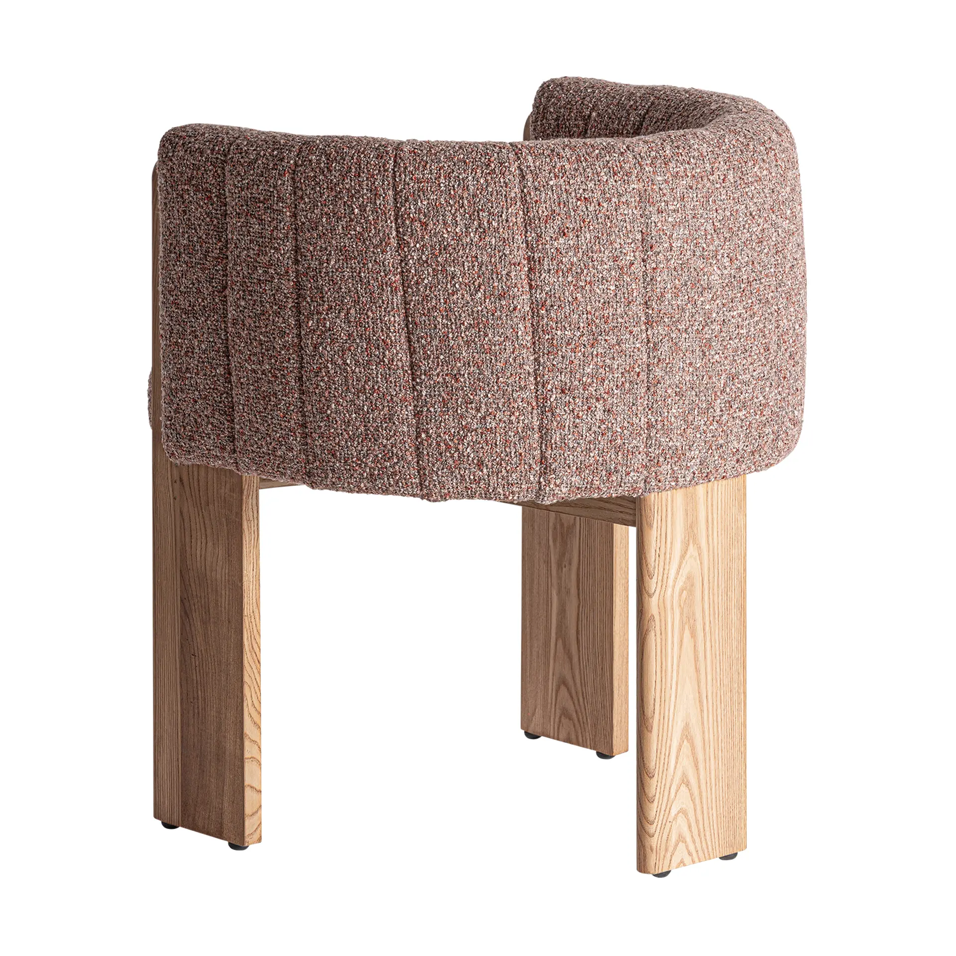 SILLA CLUNY - Imagen 4