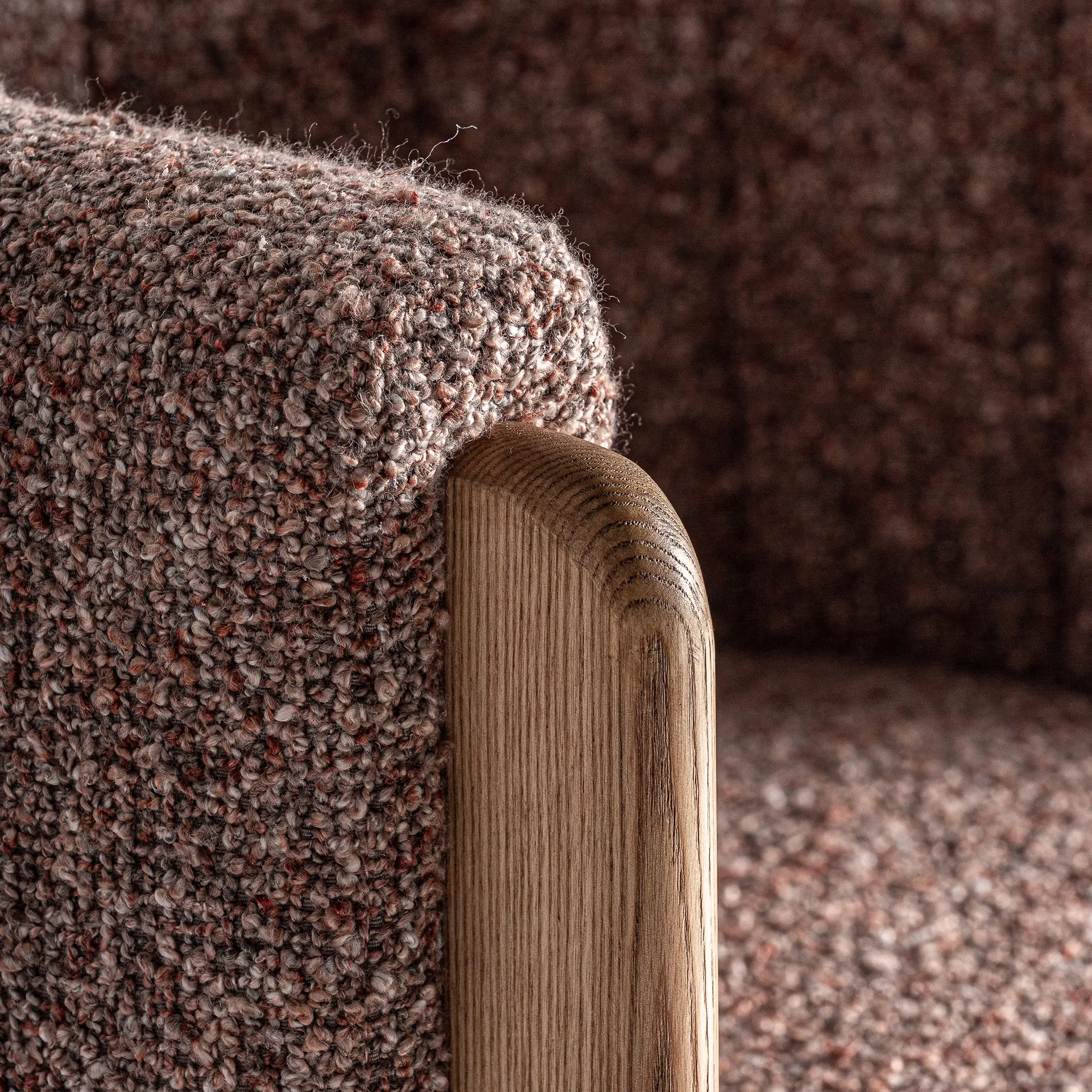 SILLA CLUNY - Imagen 5