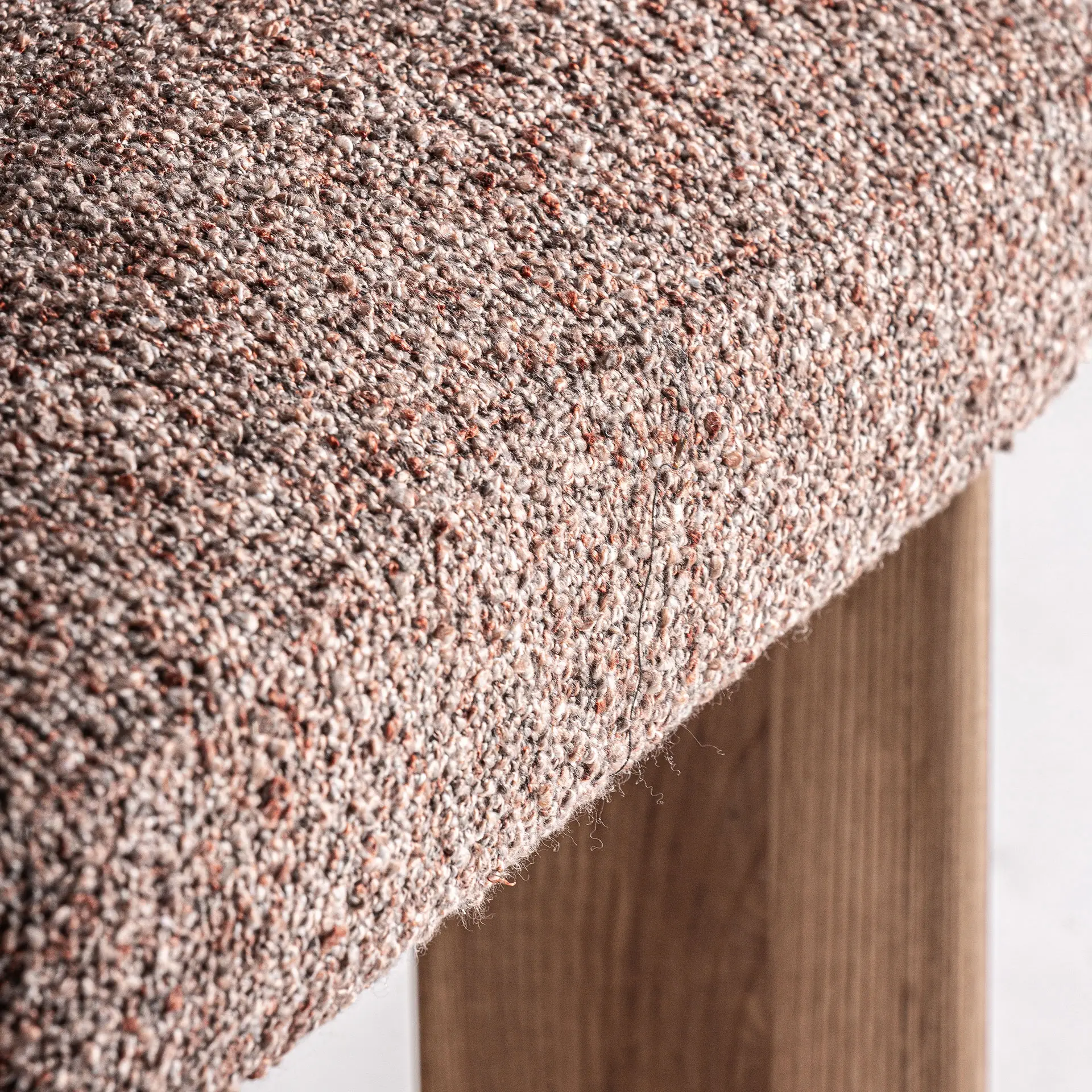 SILLA CLUNY - Imagen 7