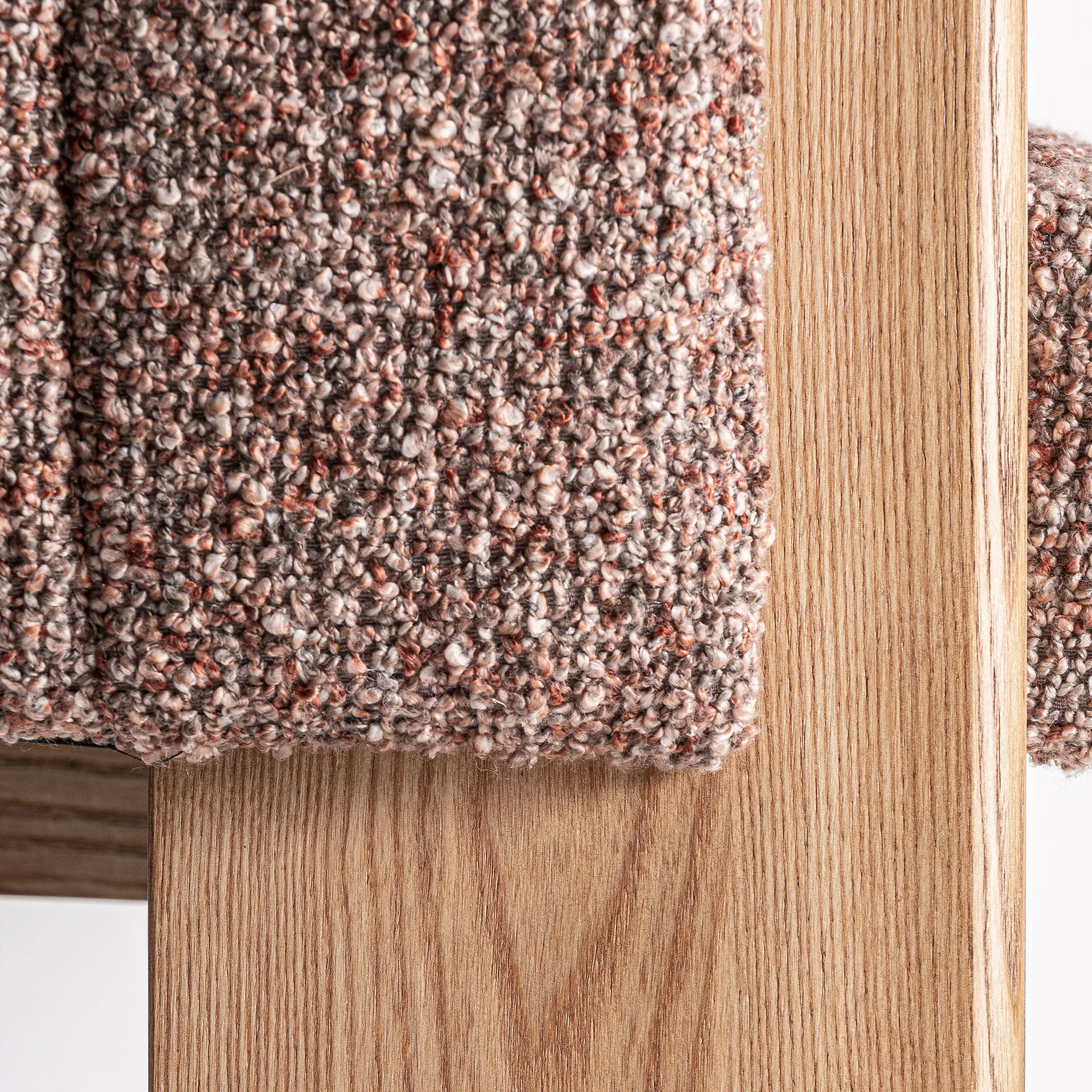 SILLA CLUNY - Imagen 8