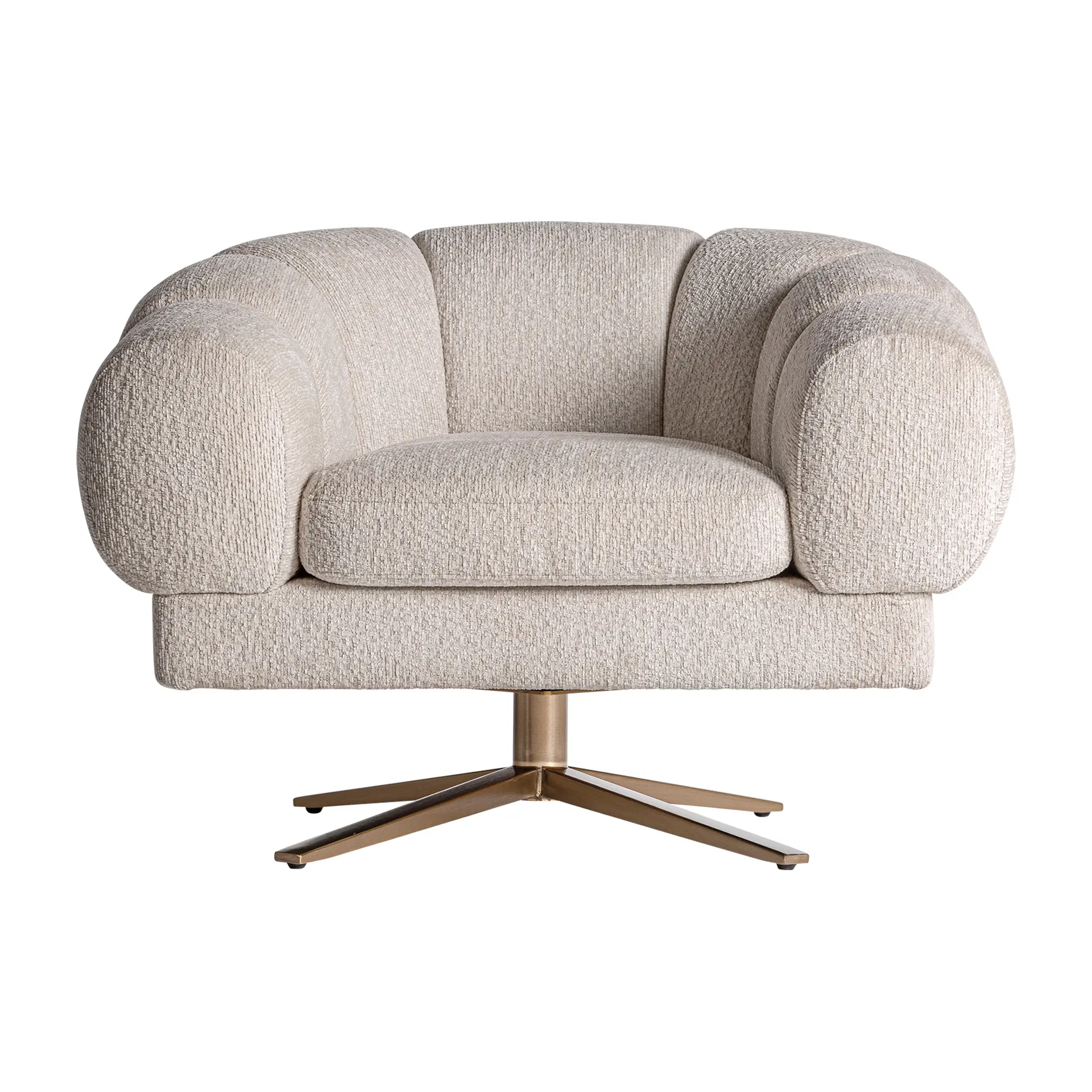 SILLÓN ELISE - Imagen 2