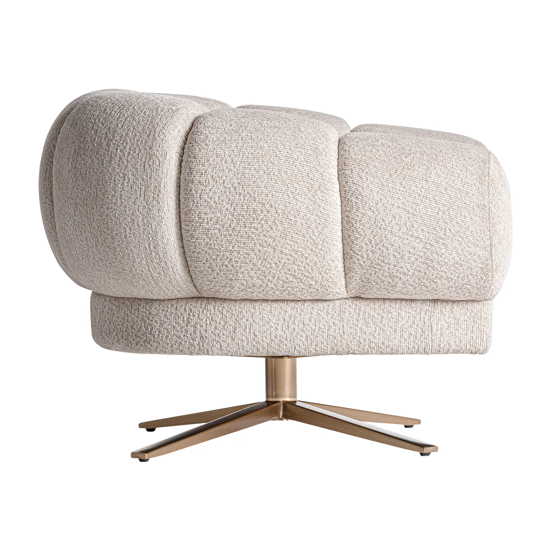 SILLÓN ELISE - Imagen 3