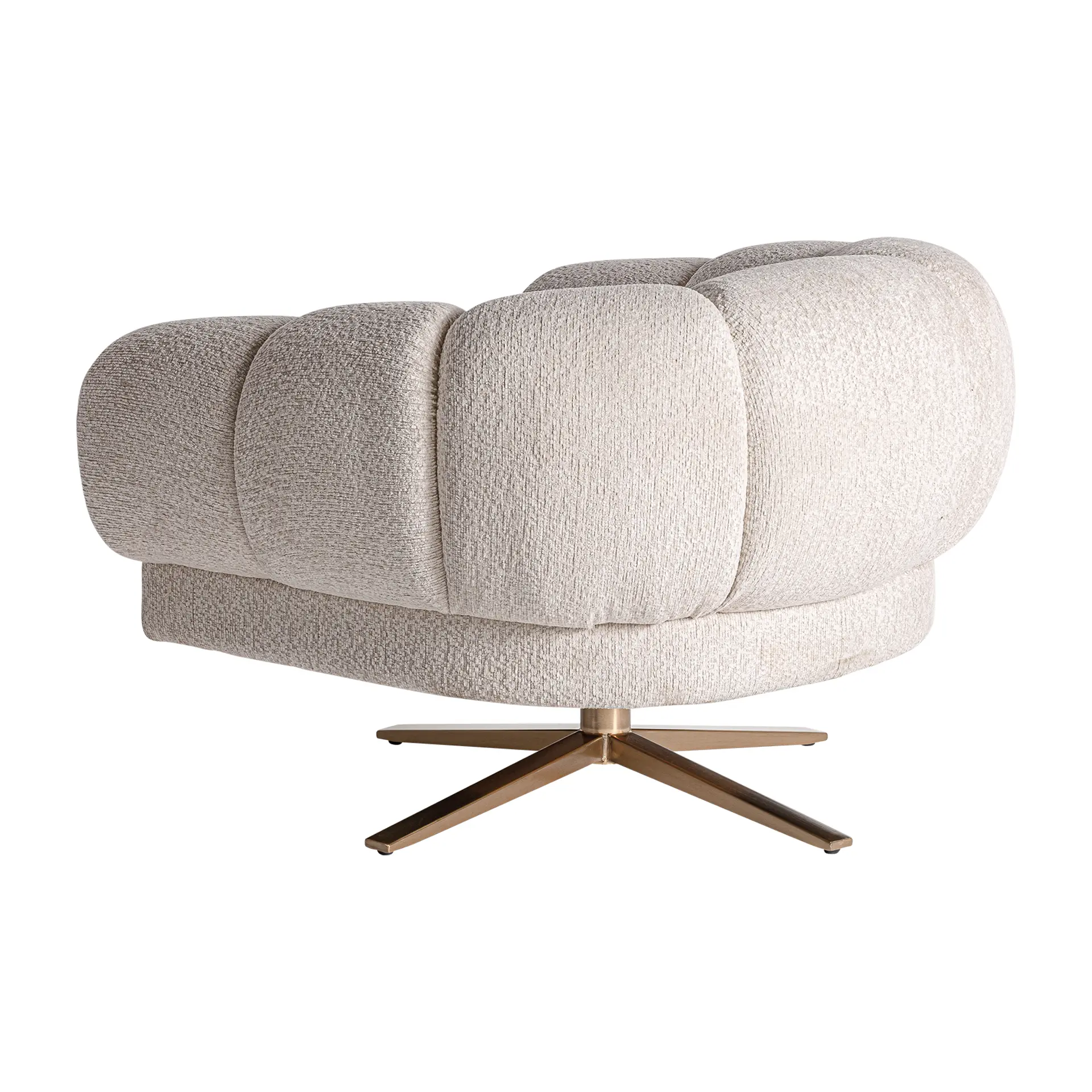 SILLÓN ELISE - Imagen 4