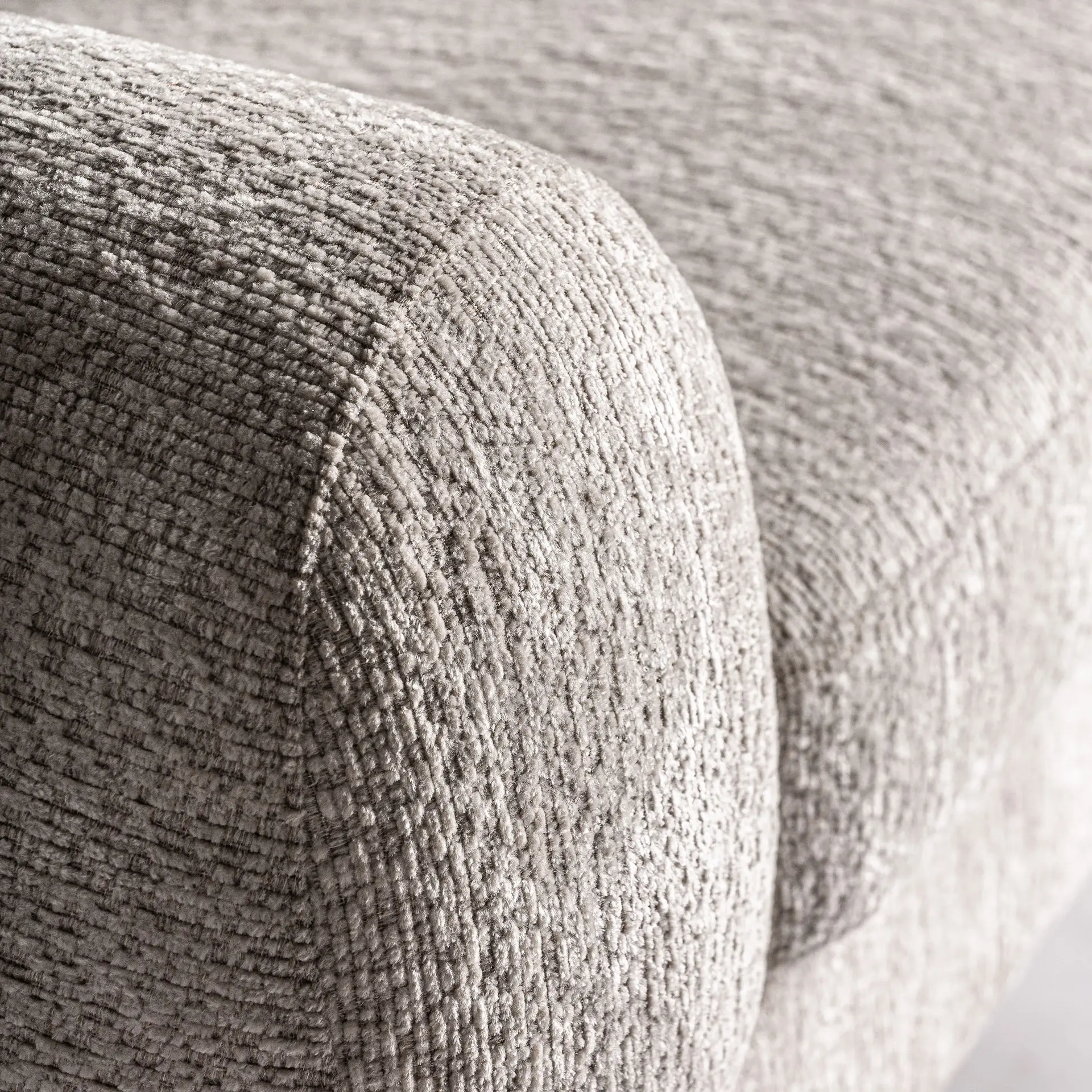 SILLÓN ELISE - Imagen 5