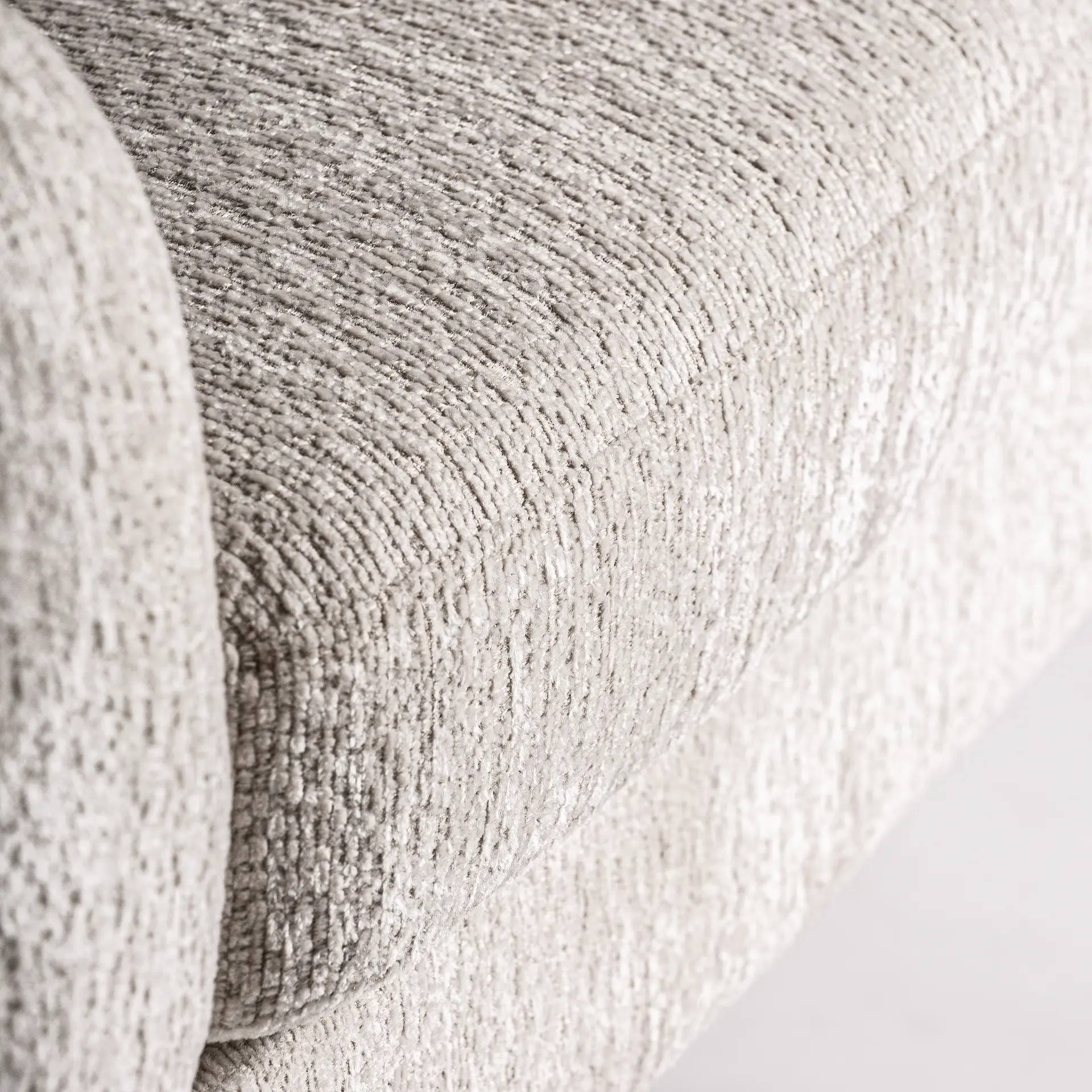SILLÓN ELISE - Imagen 6