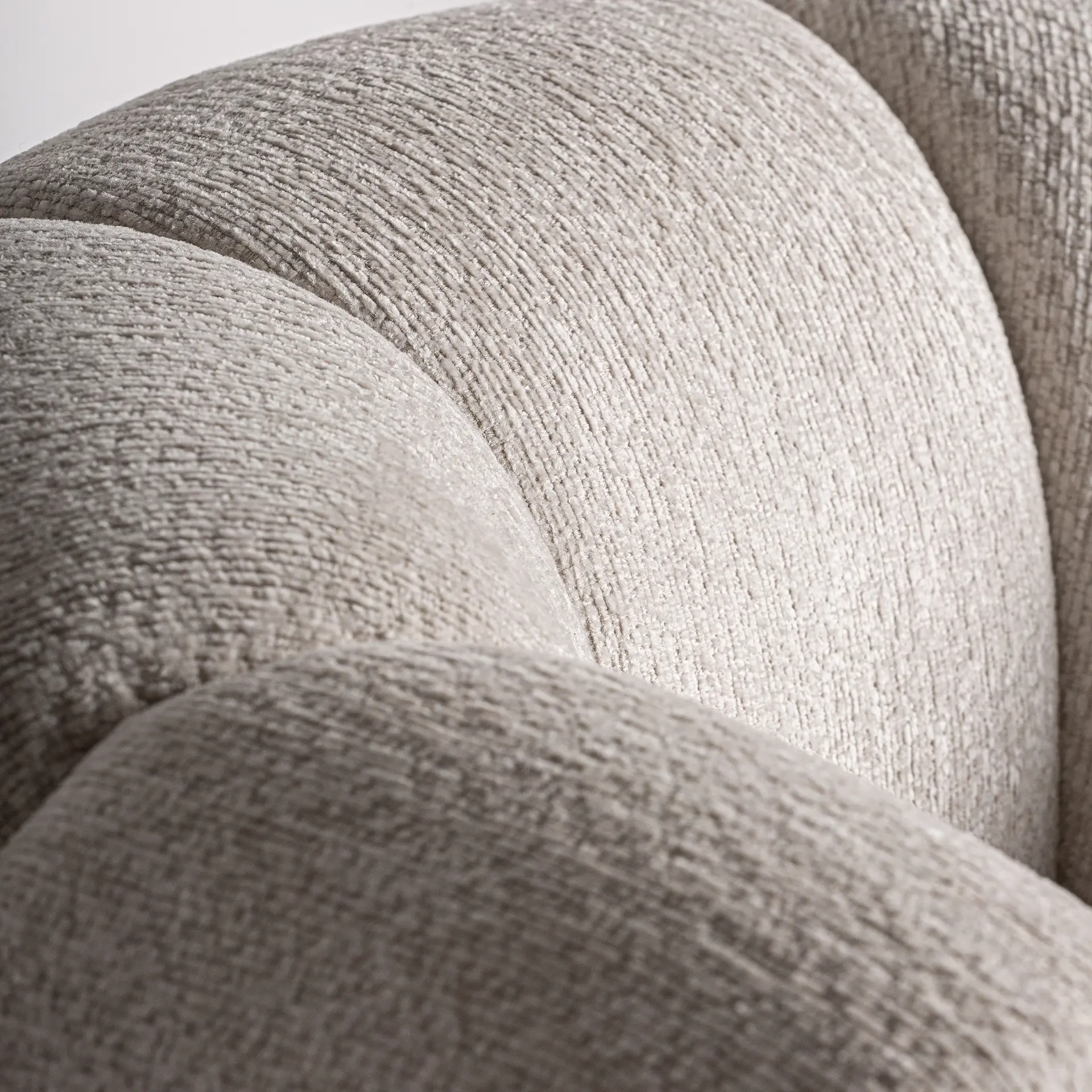SILLÓN ELISE - Imagen 7