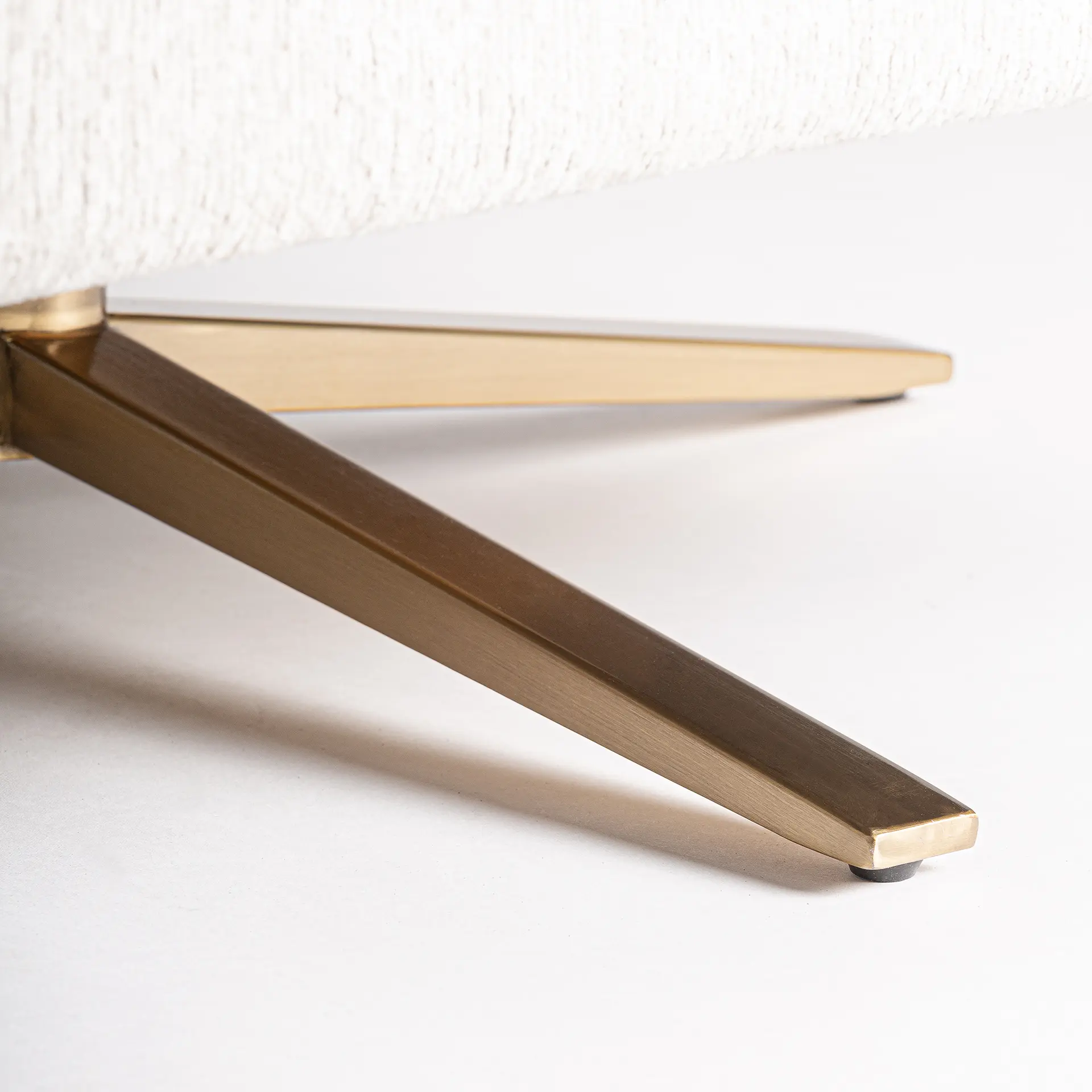 SILLÓN ELISE - Imagen 8