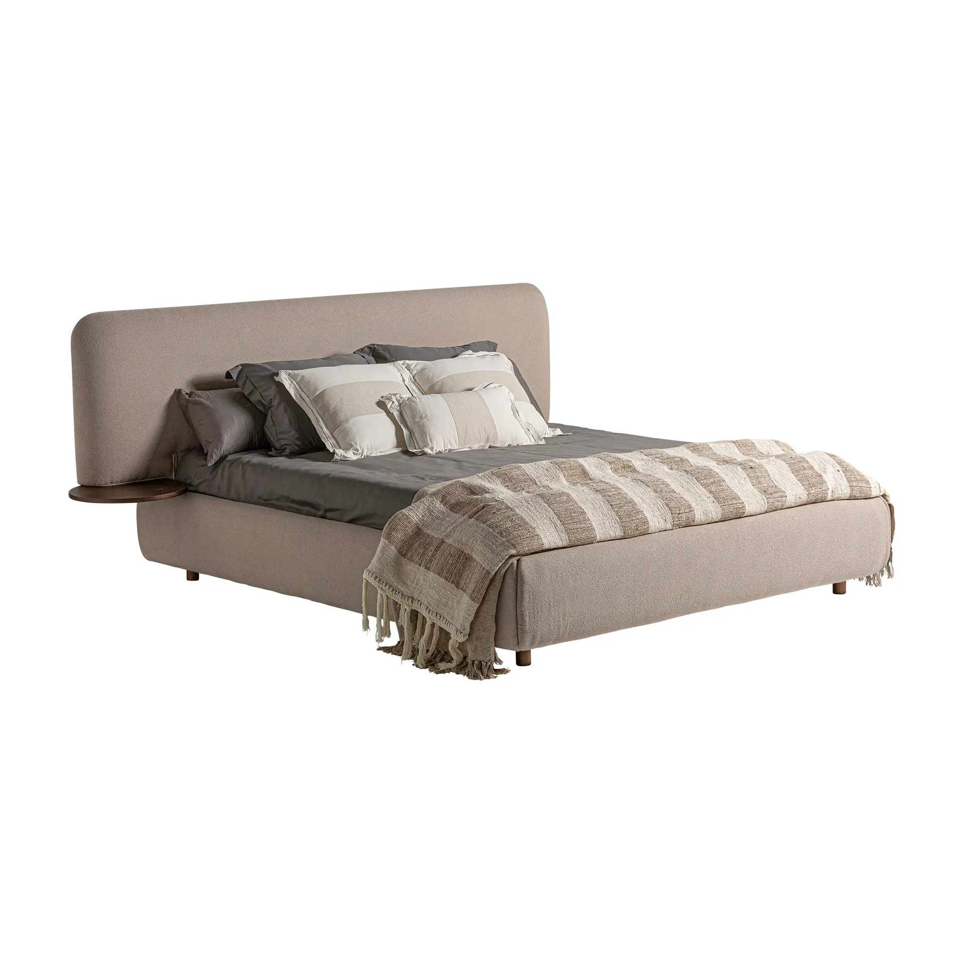 CAMA DAYTON - Imagen 2