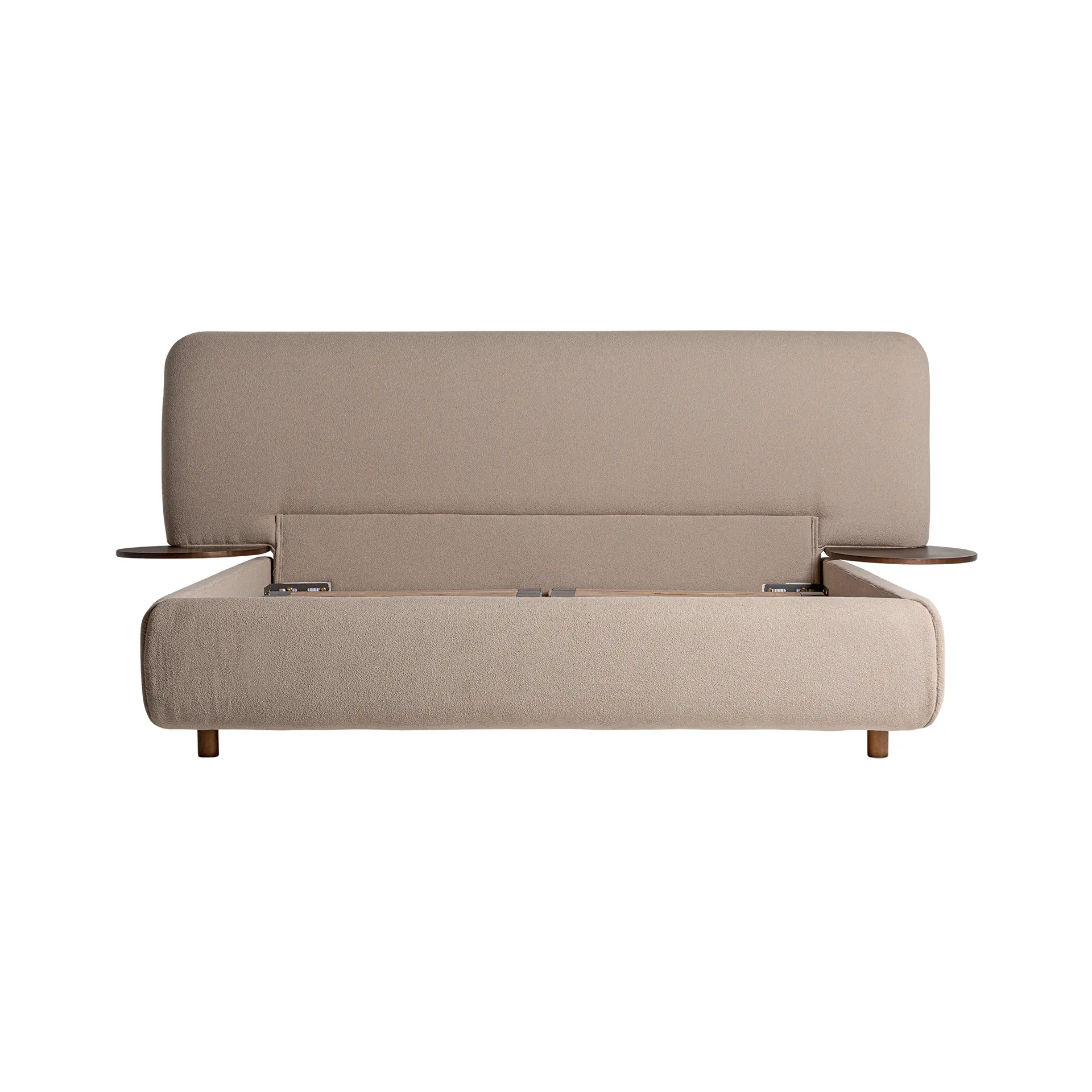 CAMA DAYTON - Imagen 3