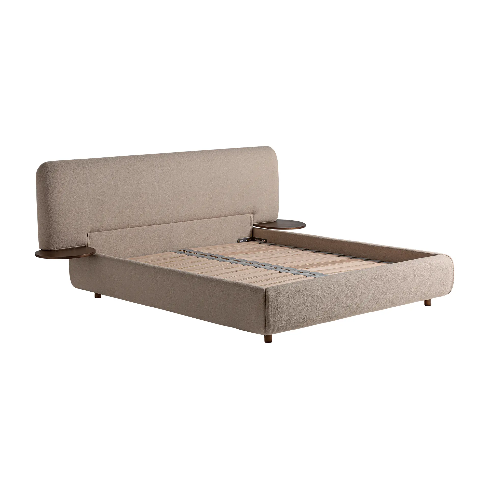 CAMA DAYTON - Imagen 4